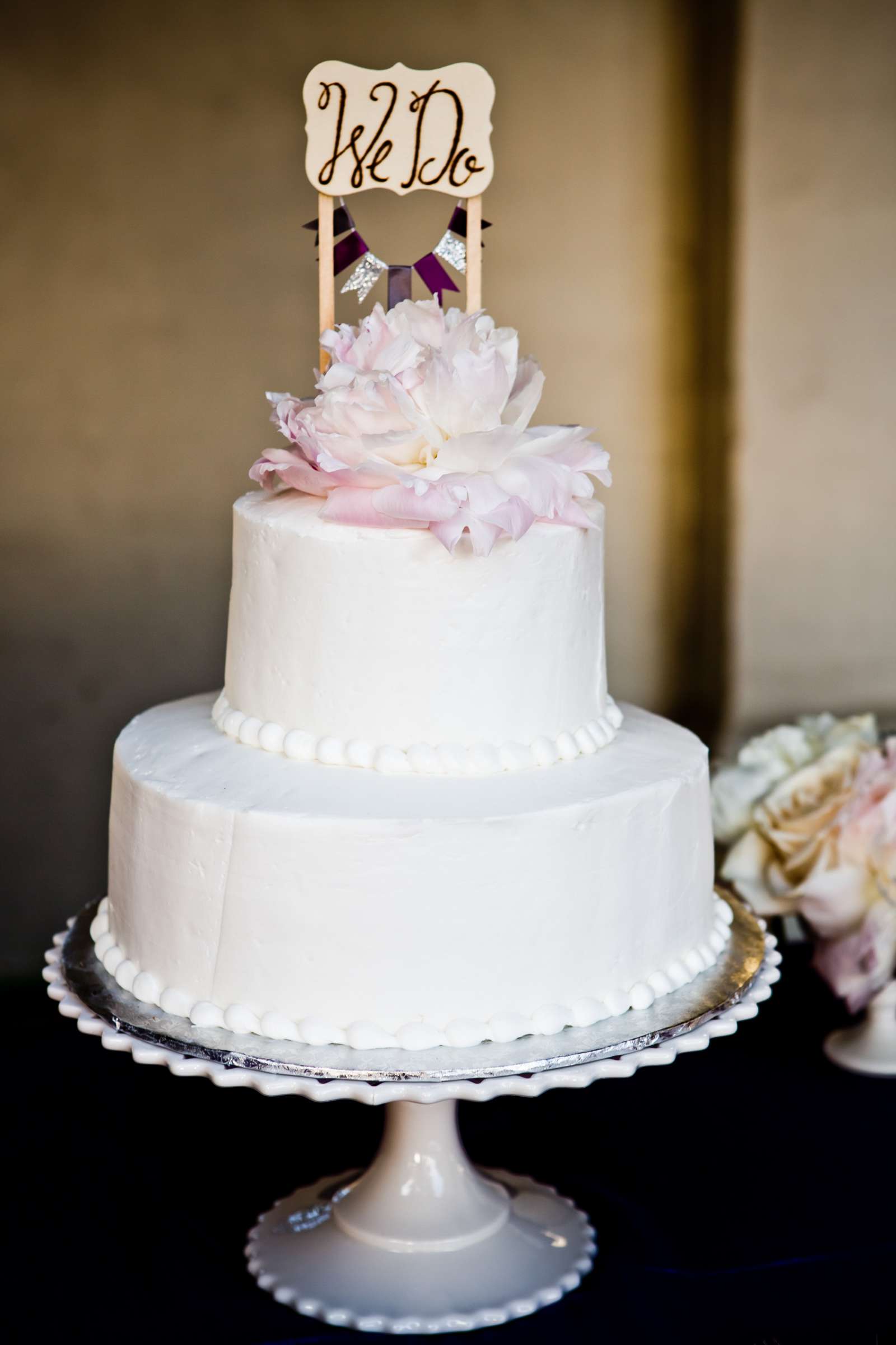 Junipero Serra Museum Wedding coordinated by The Best Wedding For You, Andrea and Ryan Wedding Photo #347912 by True Photography