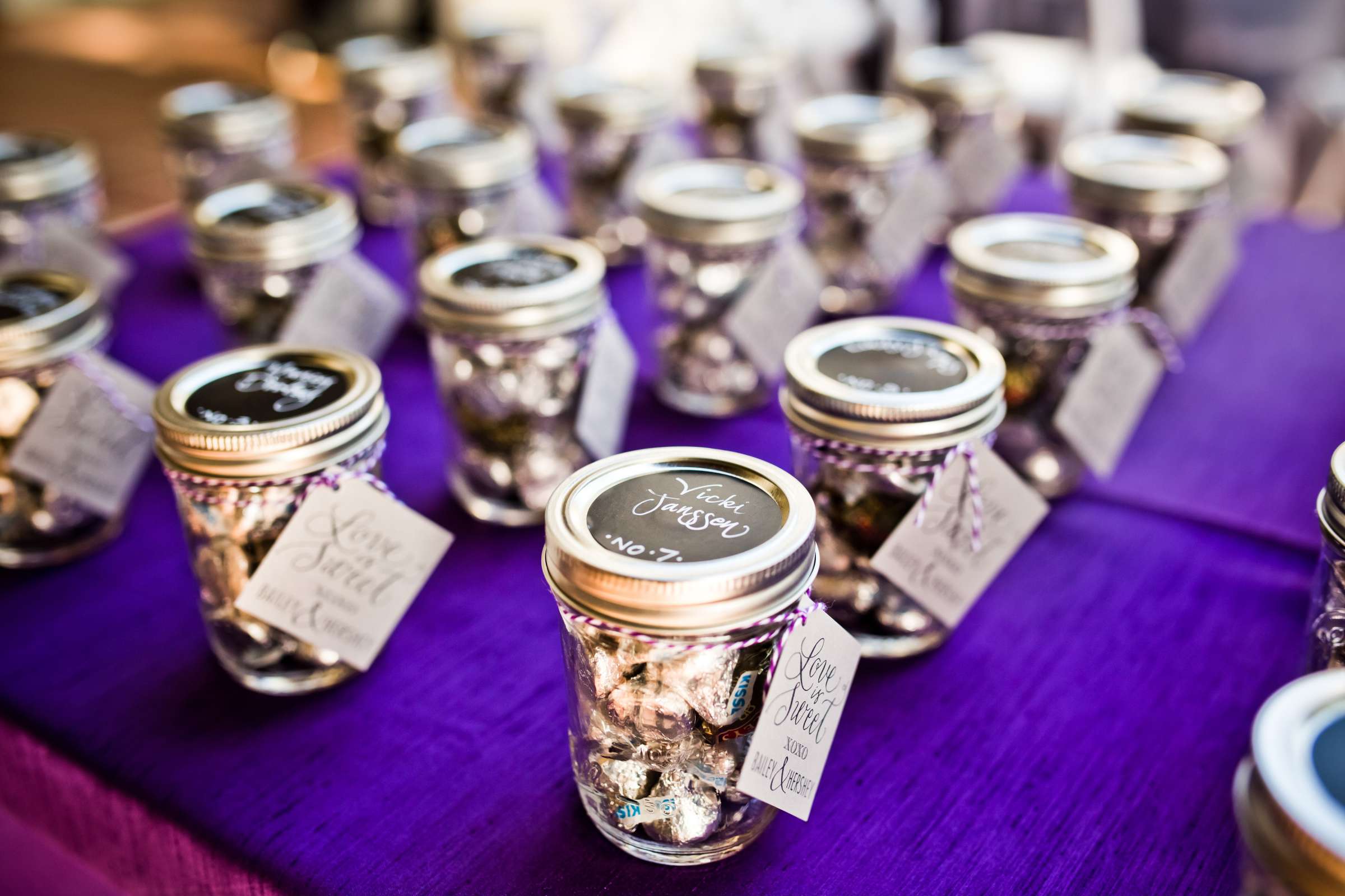 Junipero Serra Museum Wedding coordinated by The Best Wedding For You, Andrea and Ryan Wedding Photo #347941 by True Photography