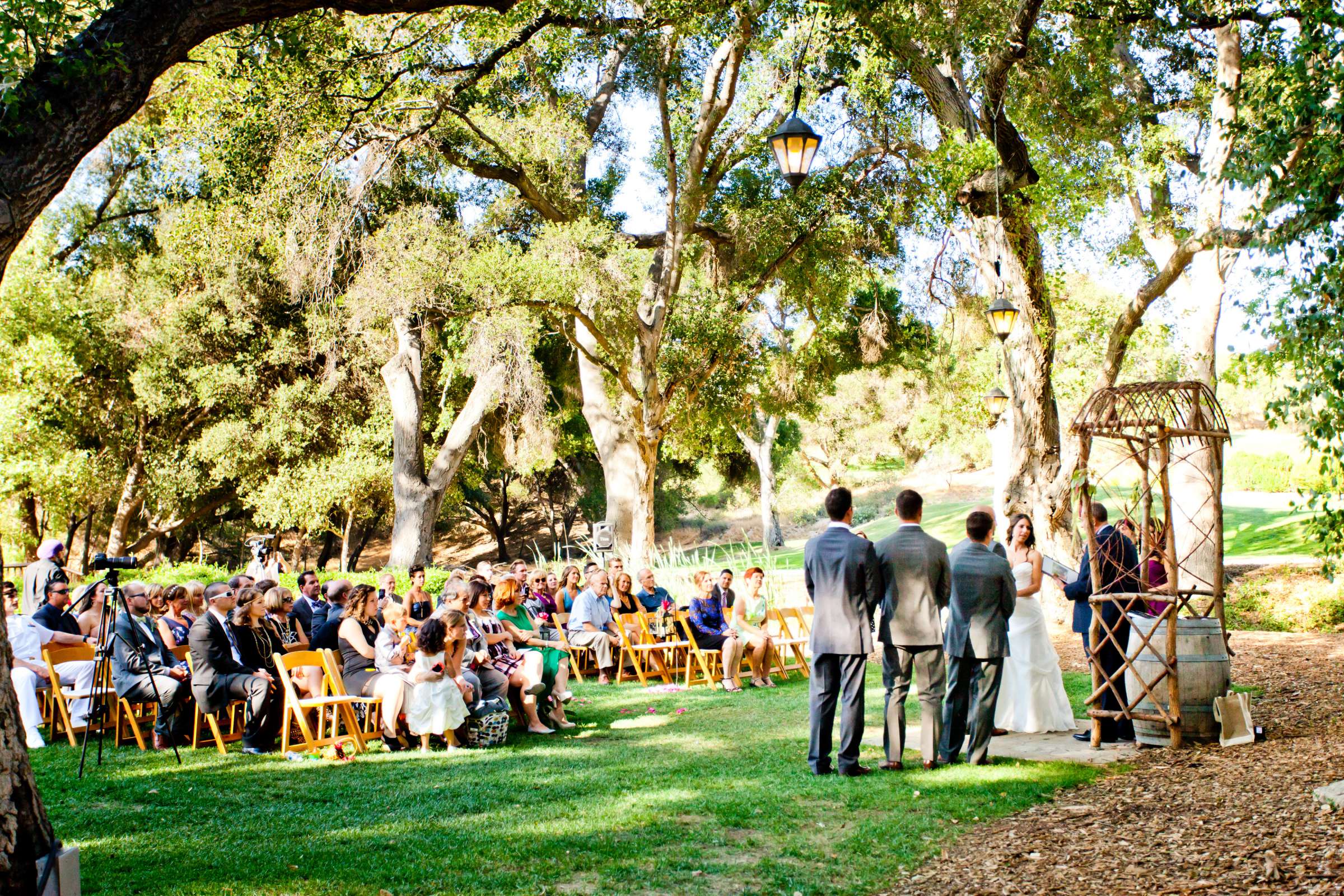 Wedding, Tamara and David Wedding Photo #347994 by True Photography