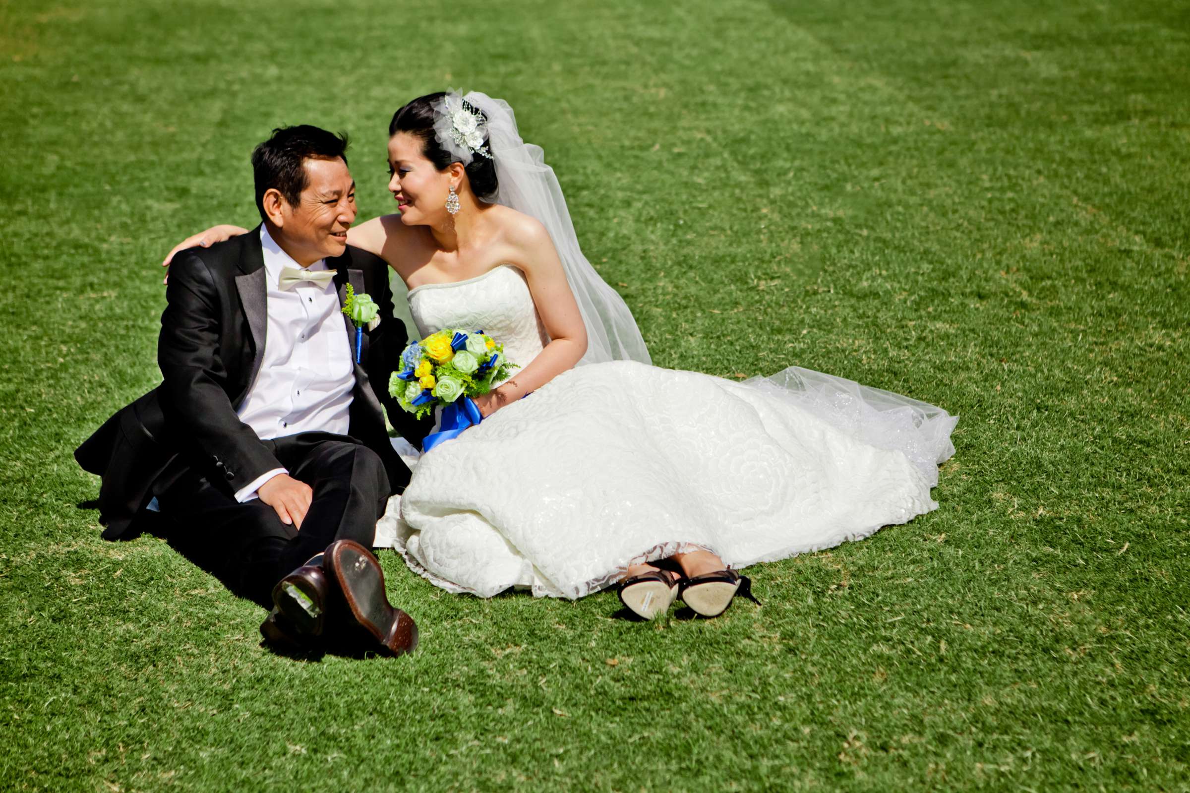 Hornblower cruise line Wedding, Maggie and Bobby Wedding Photo #348034 by True Photography