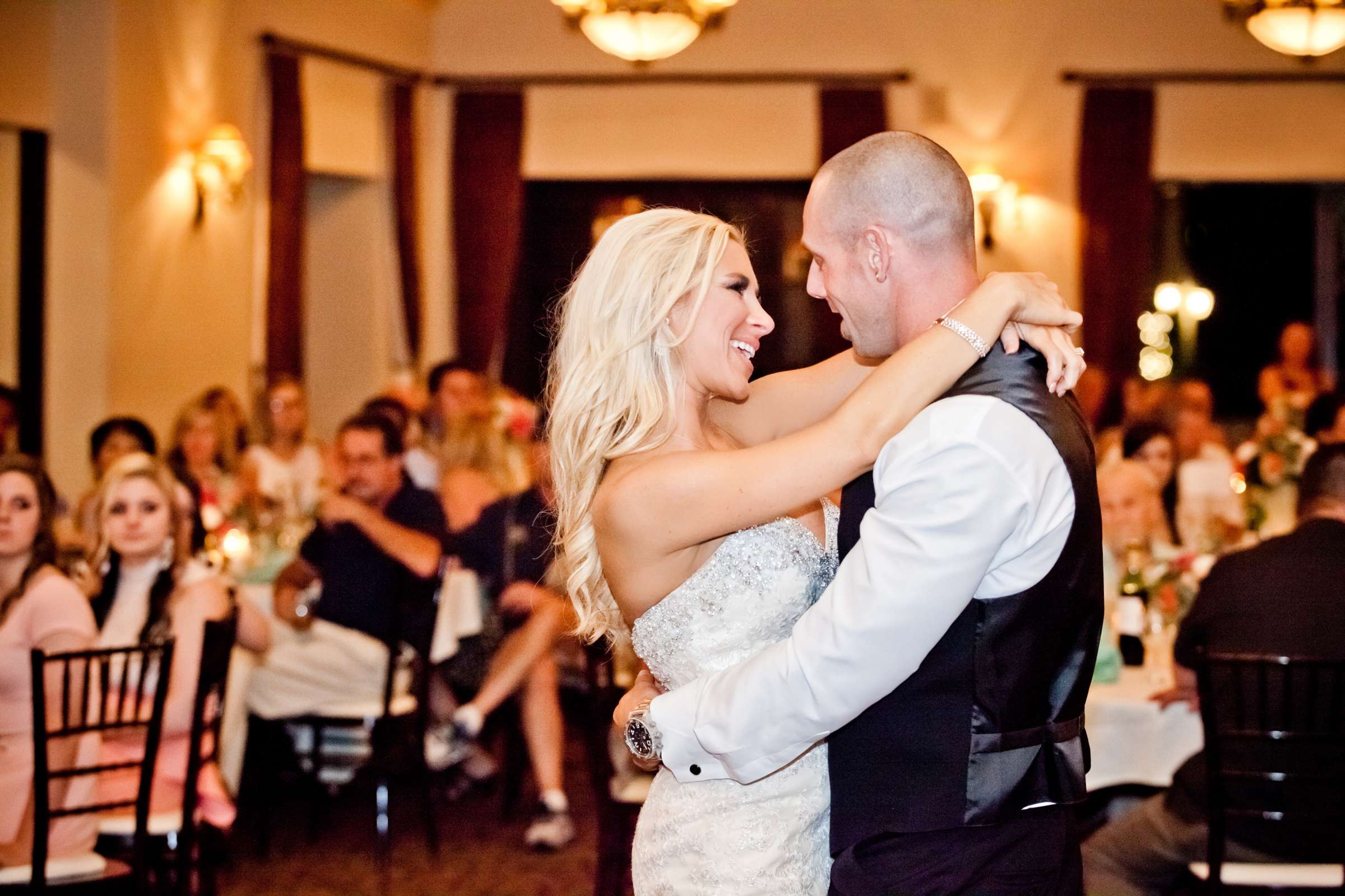 Wedgewood Wedding & Banquet Center Wedding, Elyse and Jeff Wedding Photo #348123 by True Photography