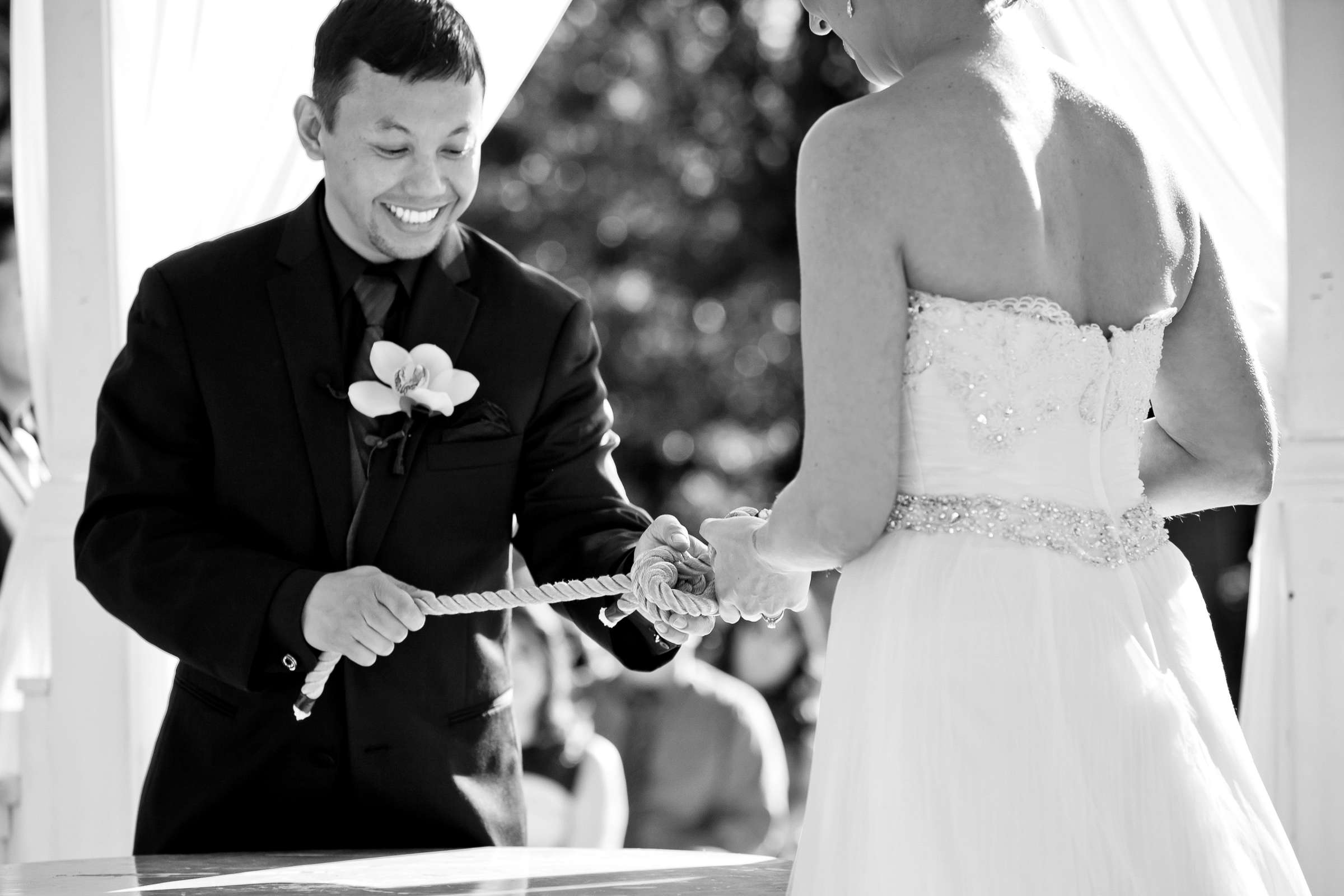 Grand Tradition Estate Wedding, Amanda and Zeke Wedding Photo #348170 by True Photography