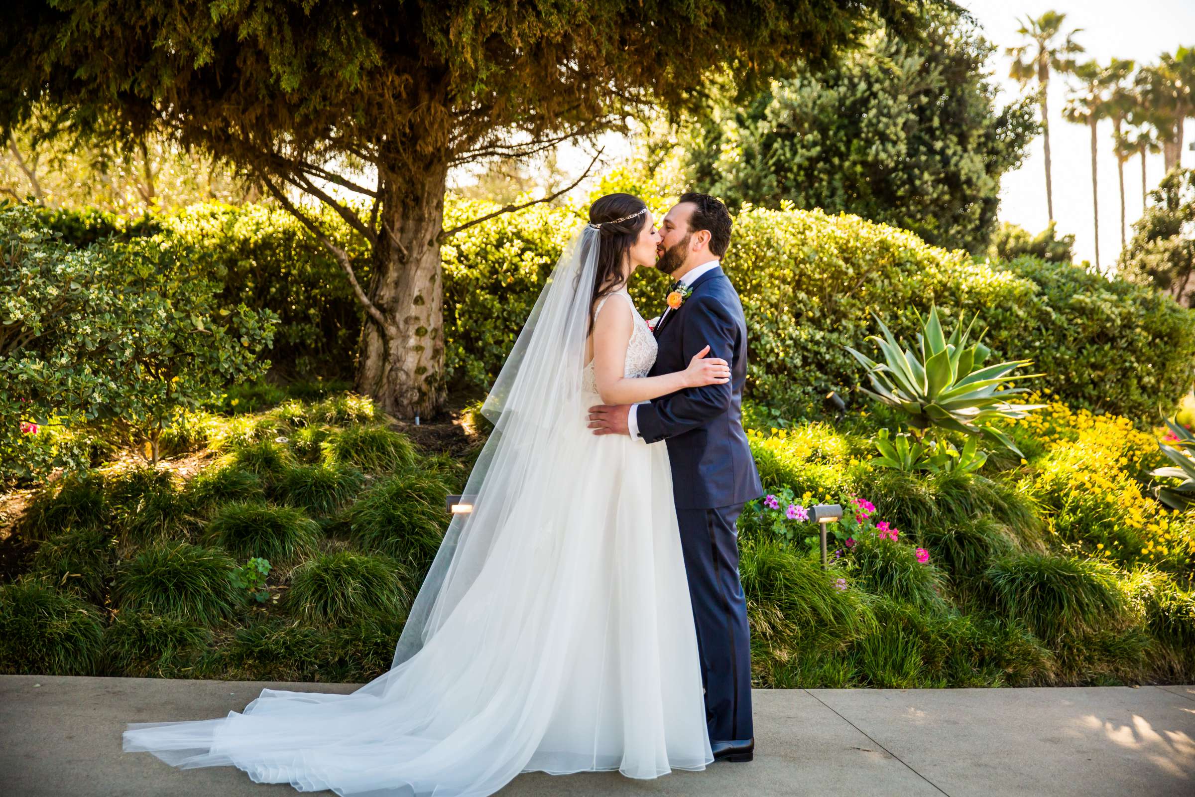 Cape Rey Wedding coordinated by EverAfter Events, Alexandra and Noah Wedding Photo #46 by True Photography