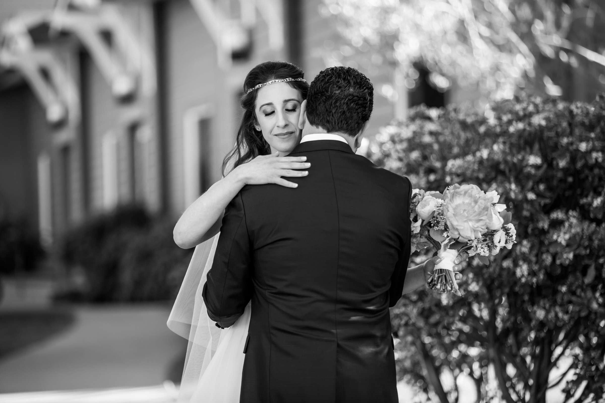 Cape Rey Wedding coordinated by EverAfter Events, Alexandra and Noah Wedding Photo #48 by True Photography