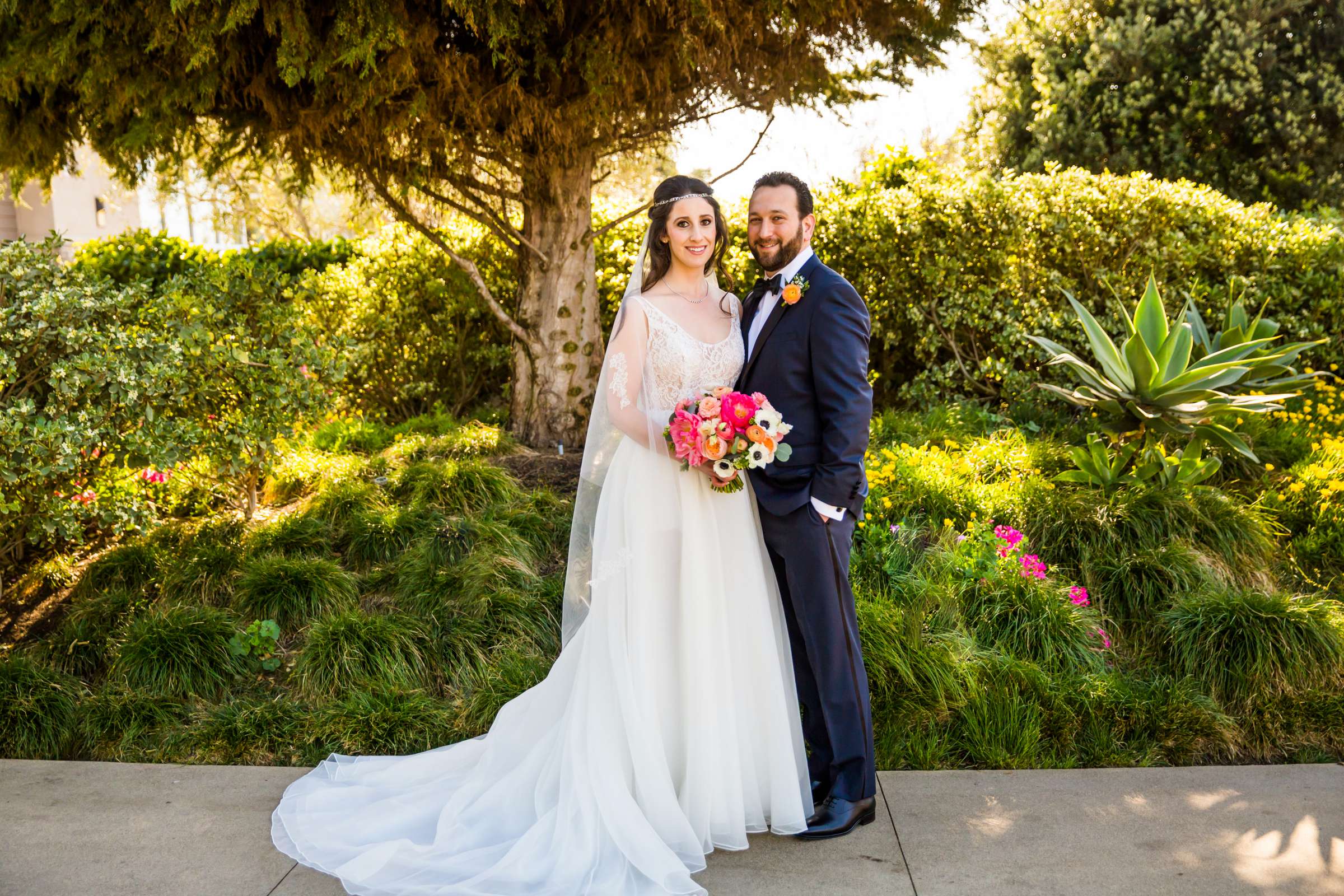 Cape Rey Wedding coordinated by EverAfter Events, Alexandra and Noah Wedding Photo #49 by True Photography