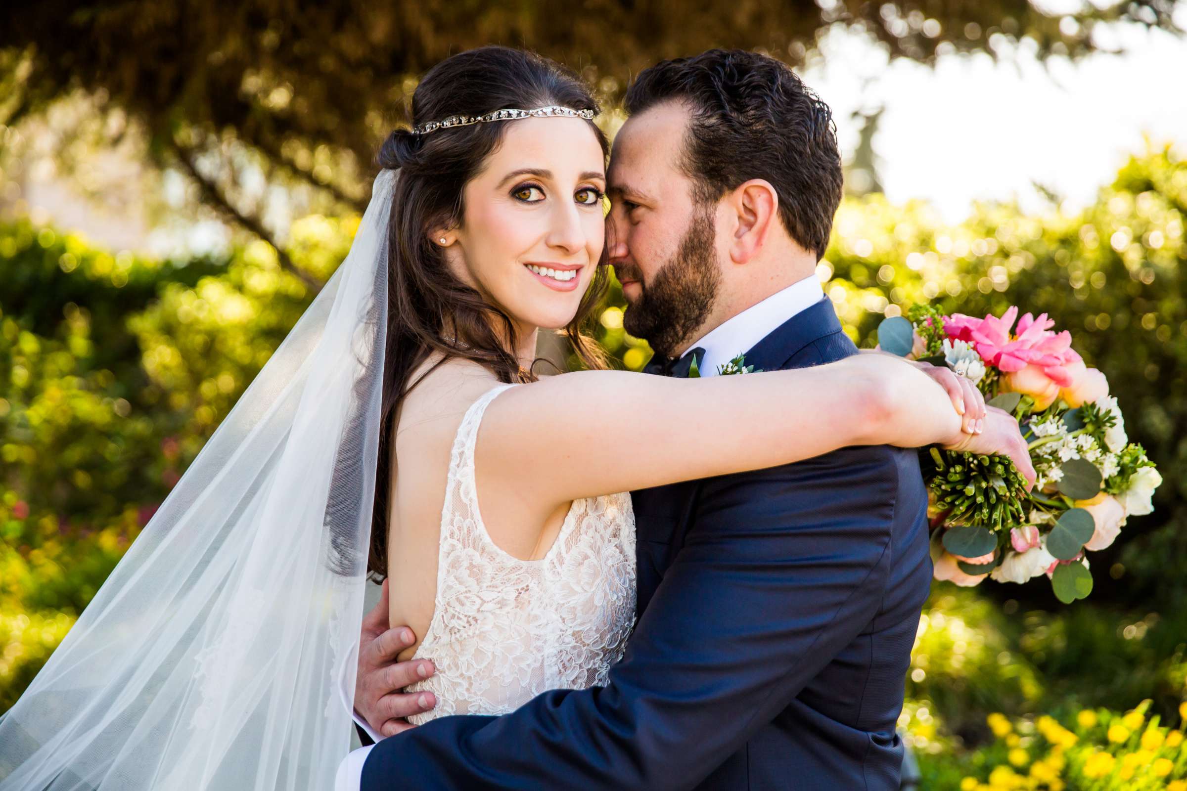 Cape Rey Wedding coordinated by EverAfter Events, Alexandra and Noah Wedding Photo #50 by True Photography