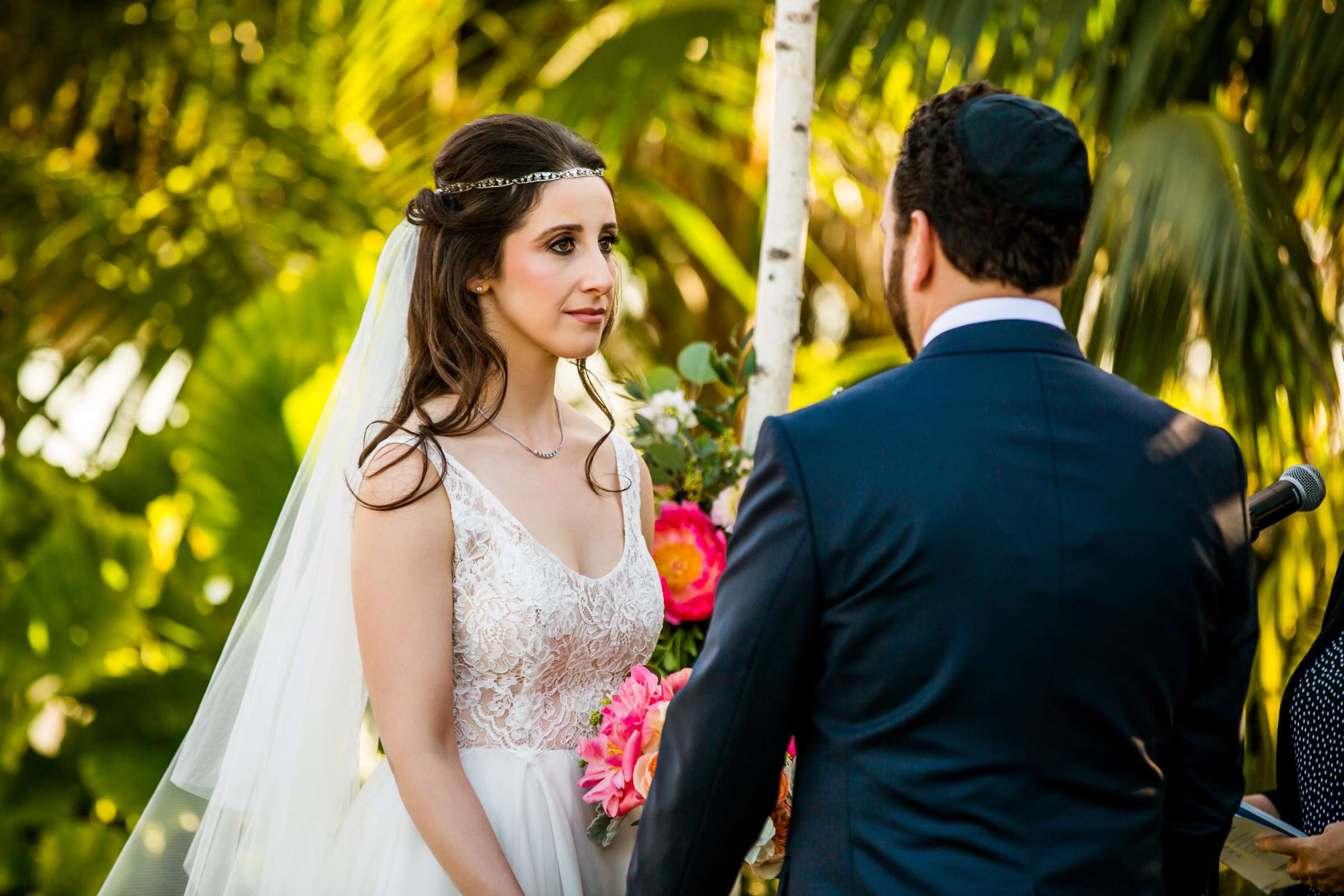 Cape Rey Wedding coordinated by EverAfter Events, Alexandra and Noah Wedding Photo #60 by True Photography