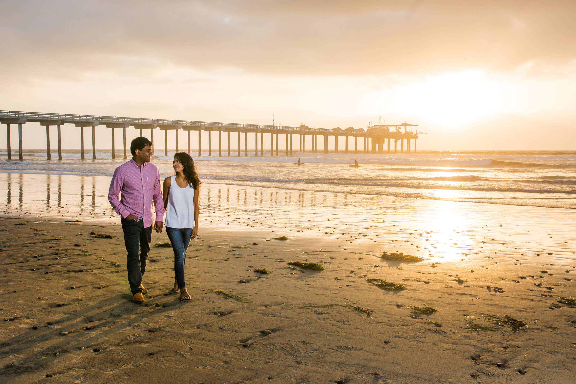 Engagement, Sona and Kiran Enagement Engagement Photo #349616 by True Photography