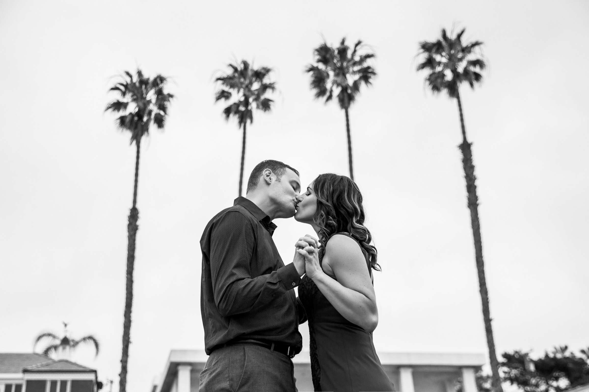 Engagement, Amber and Eric Engagement Photo #349659 by True Photography