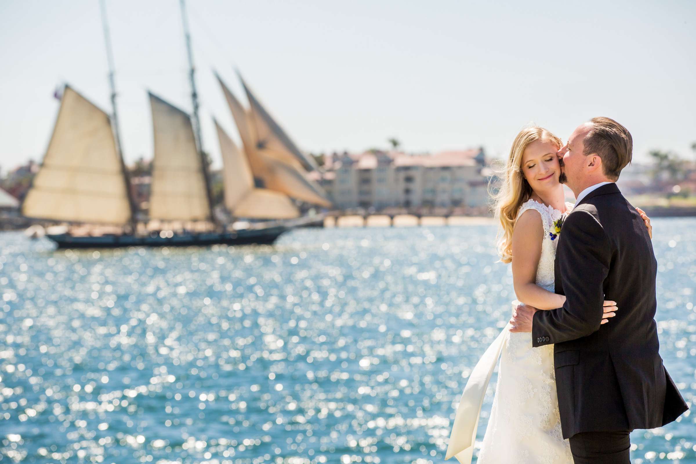 The Ultimate Skybox Wedding, Ashley and Daniel Wedding Photo #18 by True Photography