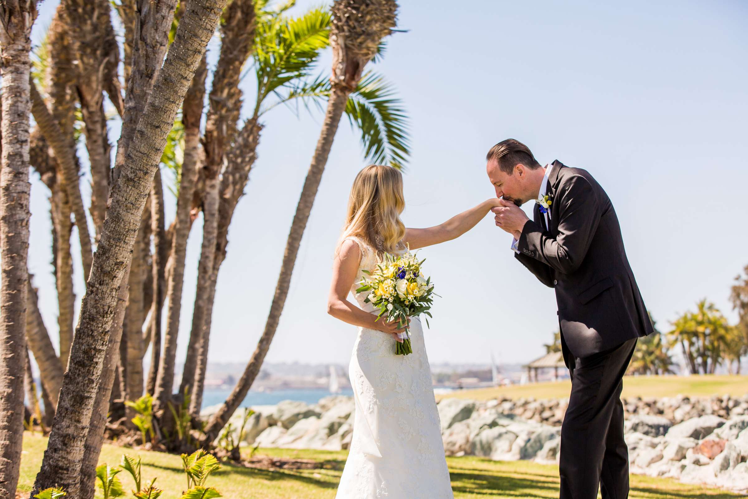 The Ultimate Skybox Wedding, Ashley and Daniel Wedding Photo #26 by True Photography