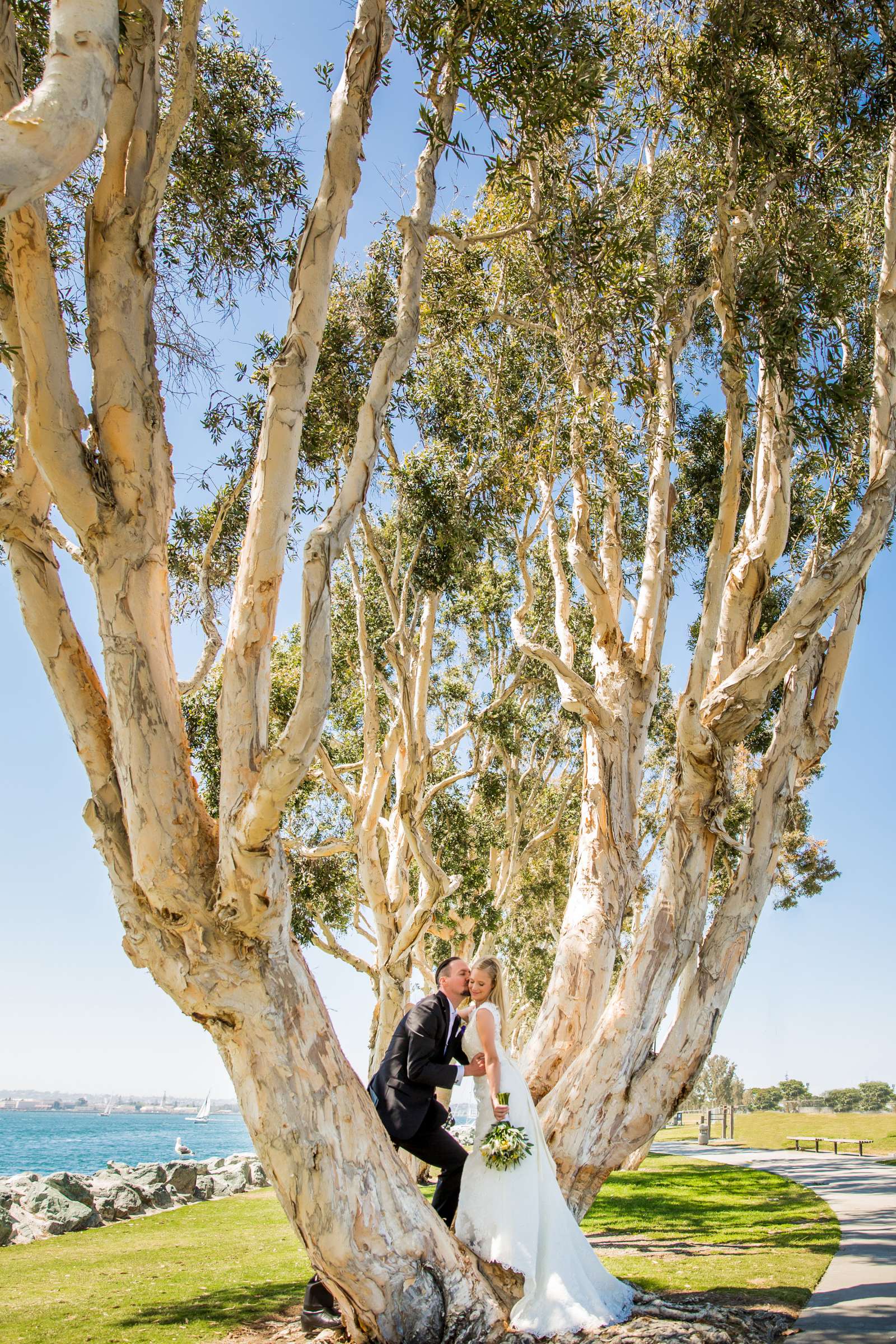 The Ultimate Skybox Wedding, Ashley and Daniel Wedding Photo #29 by True Photography