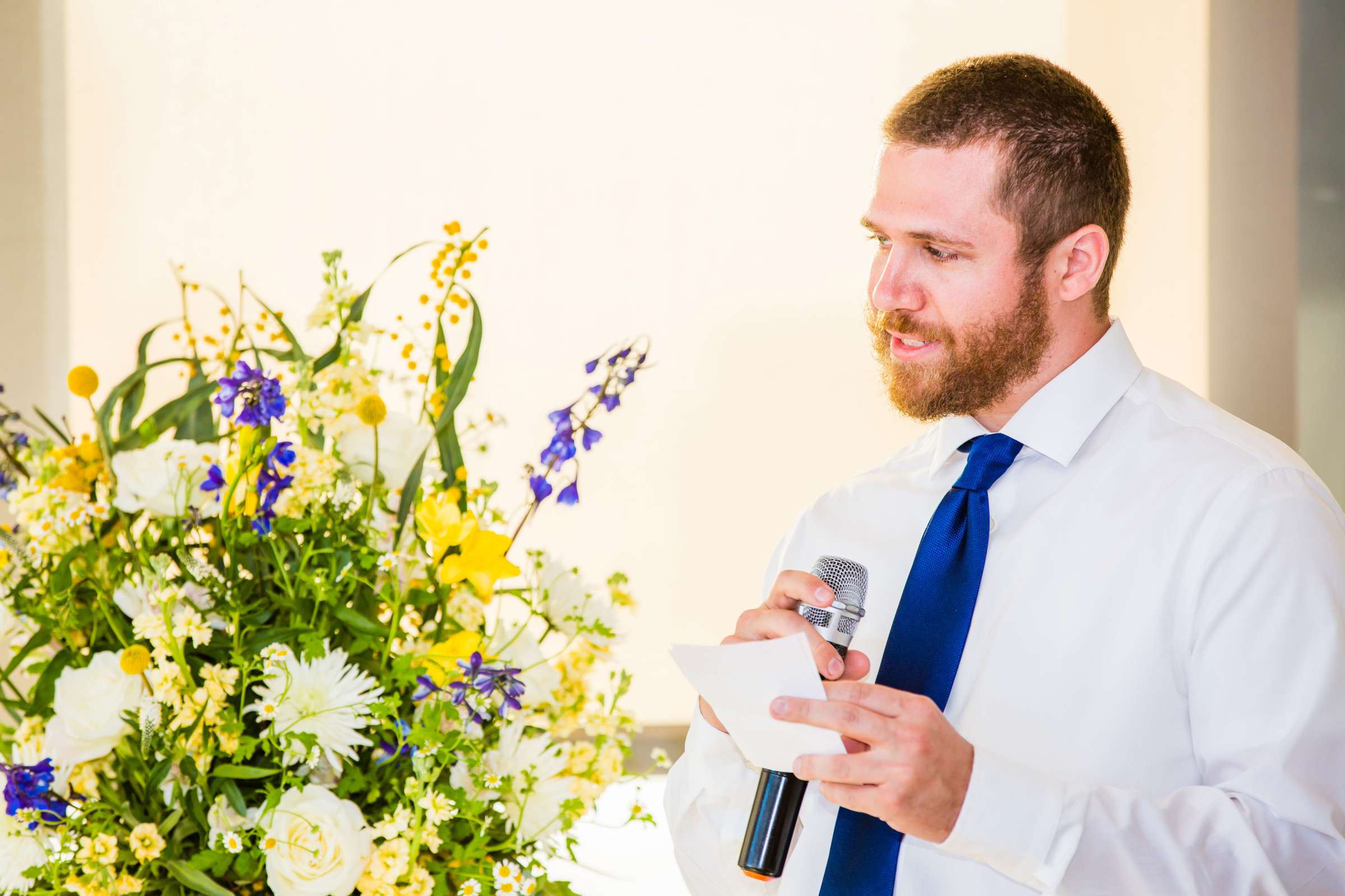 The Ultimate Skybox Wedding, Ashley and Daniel Wedding Photo #95 by True Photography