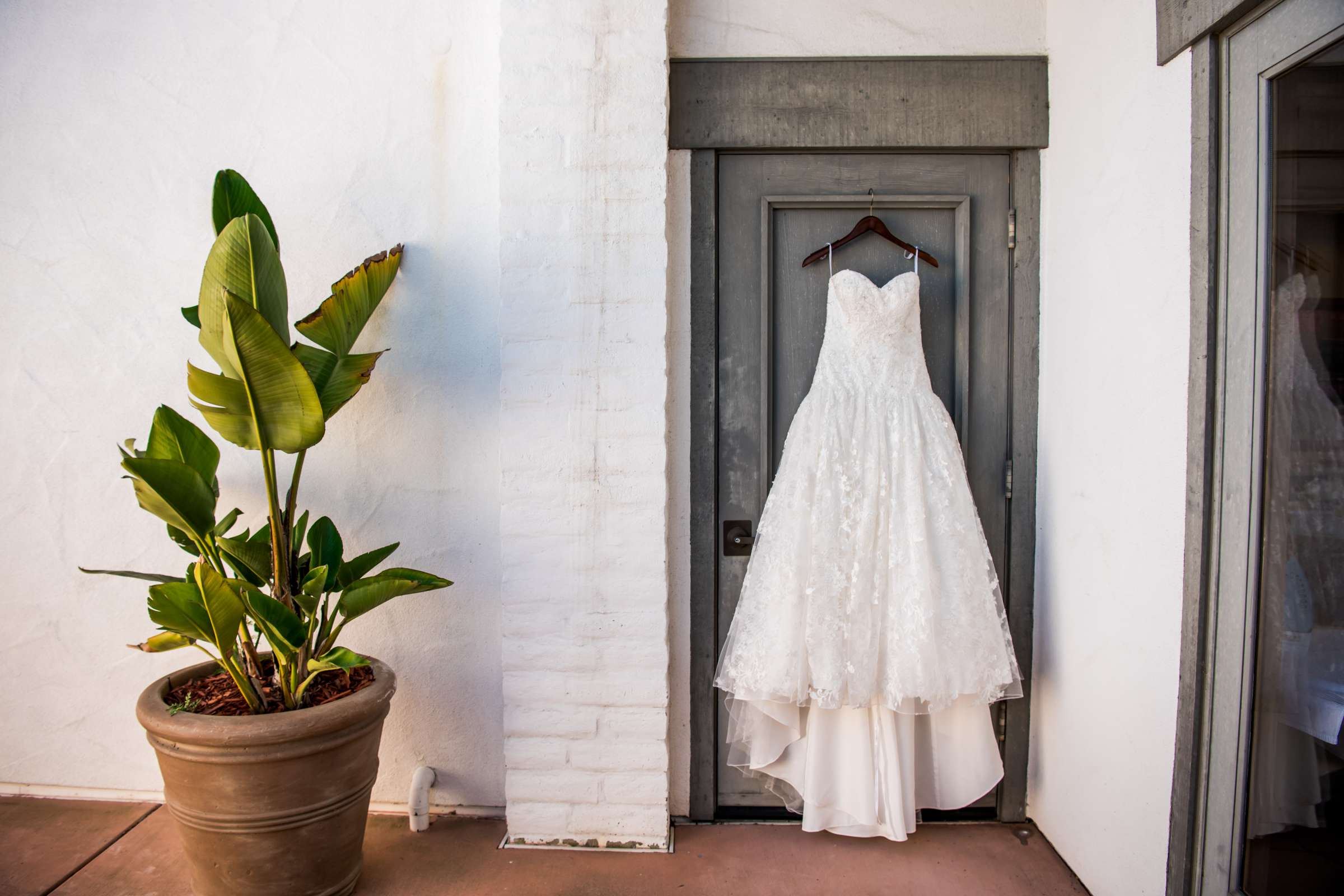 Lomas Santa Fe Country Club Wedding, Abby and David Wedding Photo #349997 by True Photography