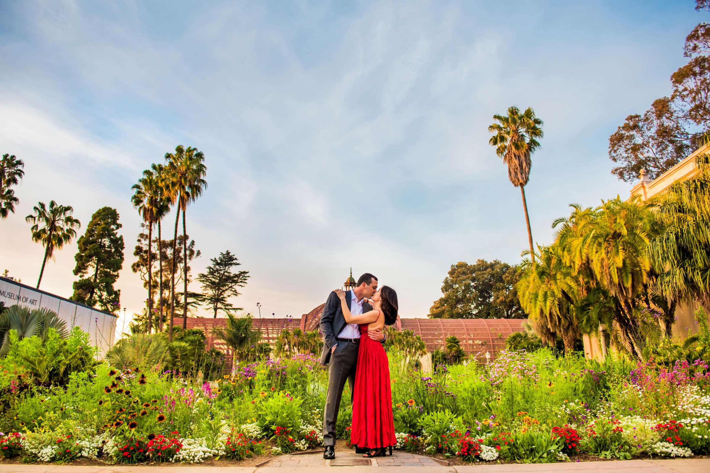 Engagement, Valerie and Josh Engagement Photo #350143 by True Photography