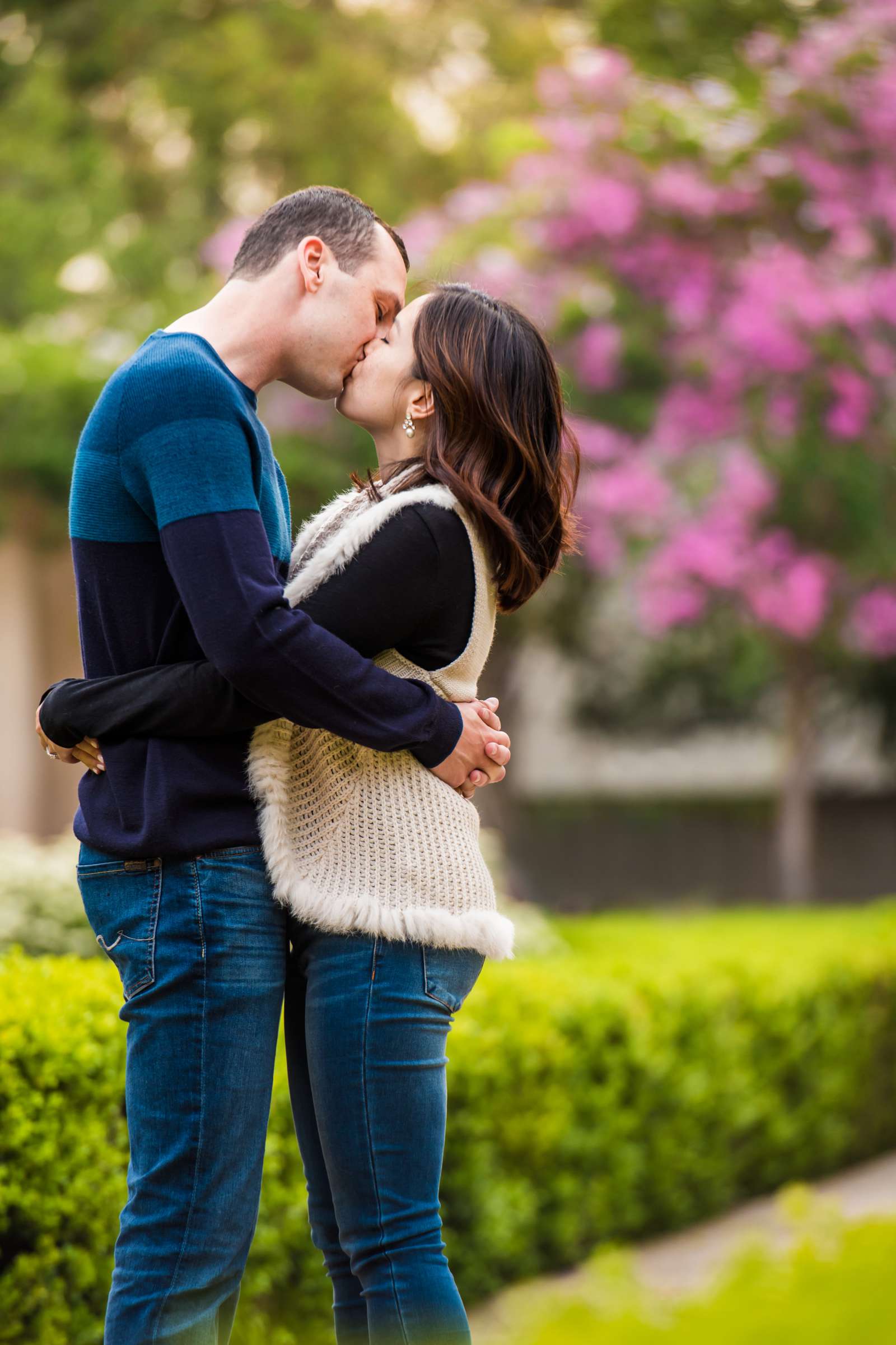 Engagement, Valerie and Josh Engagement Photo #350161 by True Photography