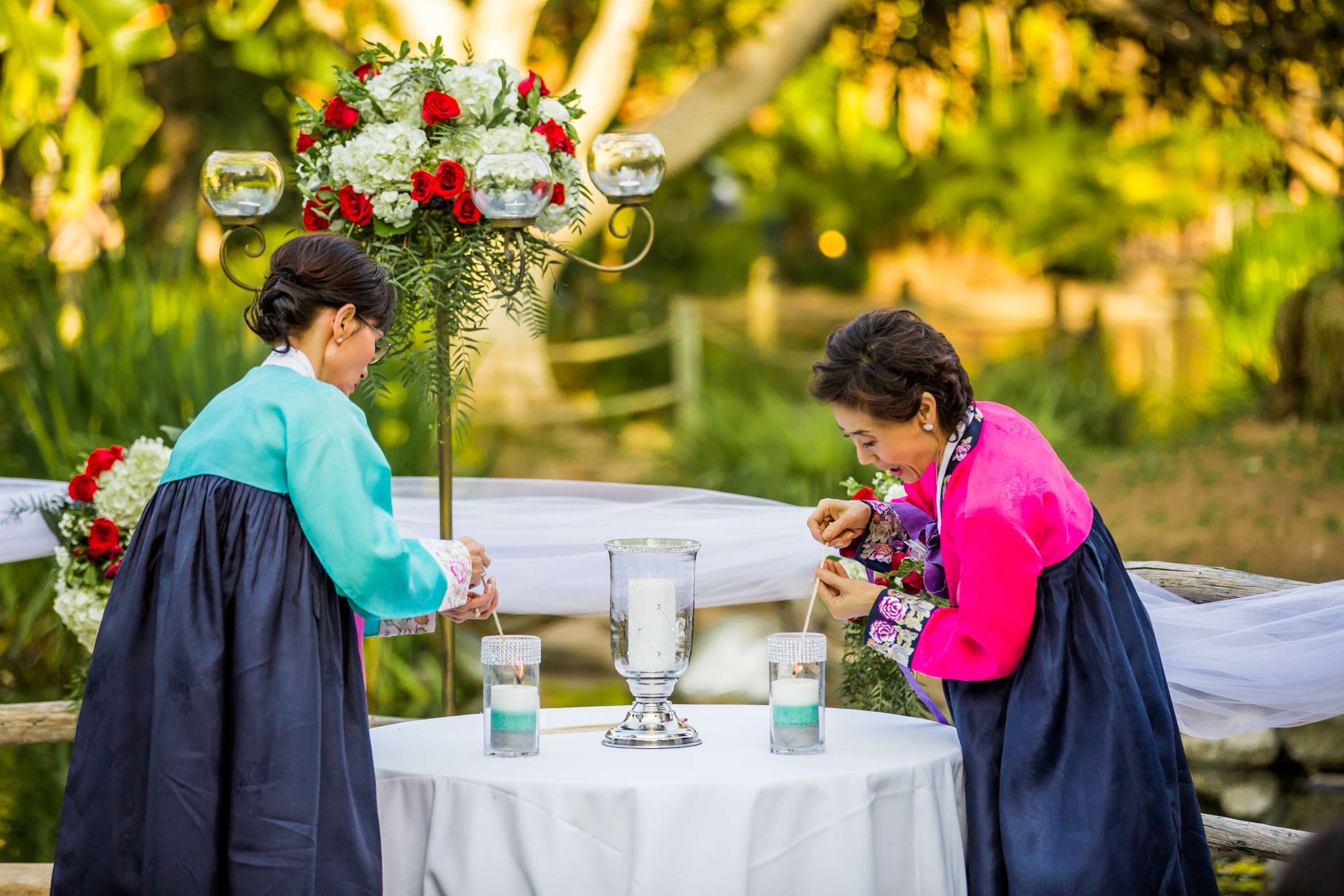 Safari Park Wedding, Jocelyn and Heras Wedding Photo #57 by True Photography