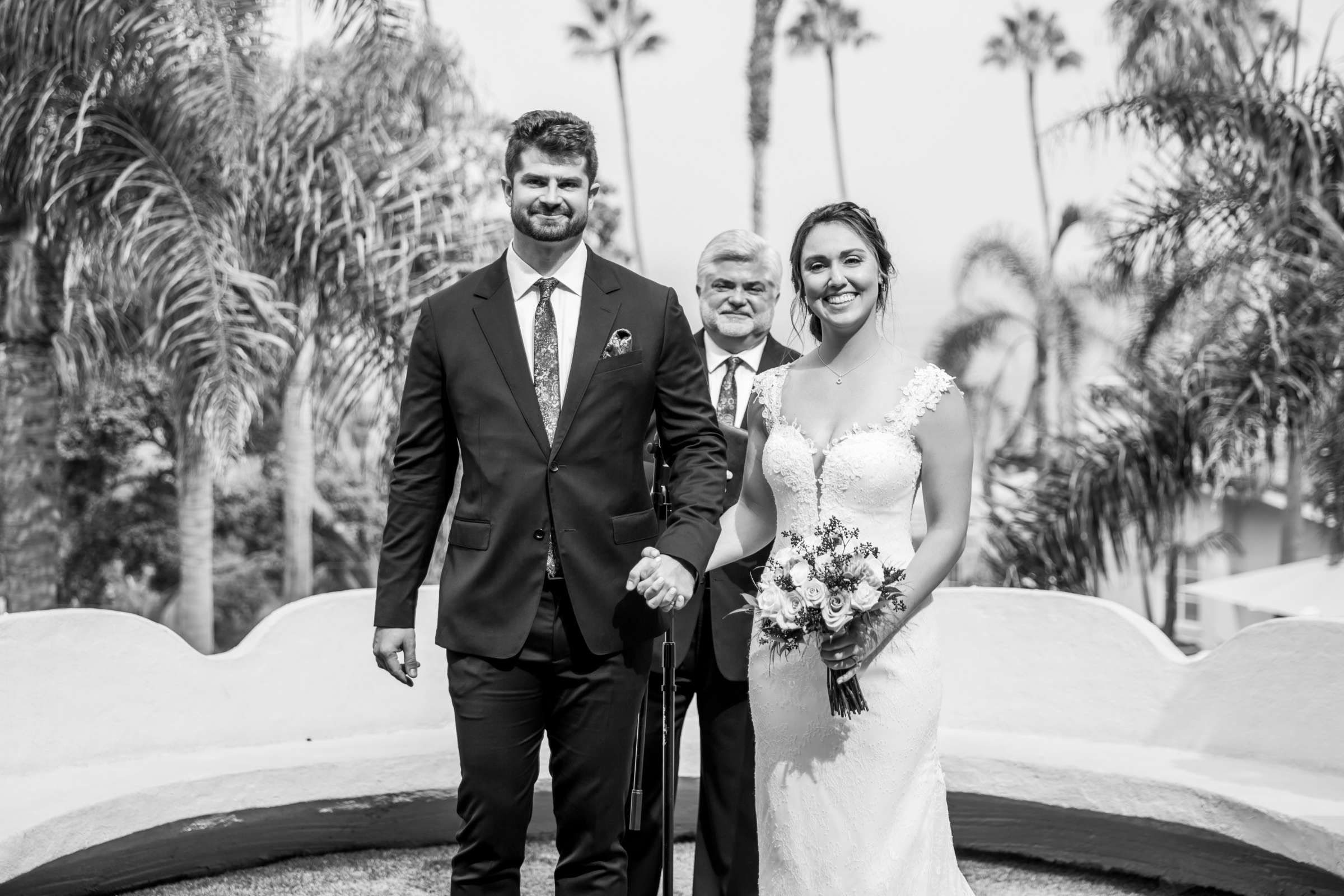 La Valencia Wedding, Natalie and Matt Wedding Photo #68 by True Photography