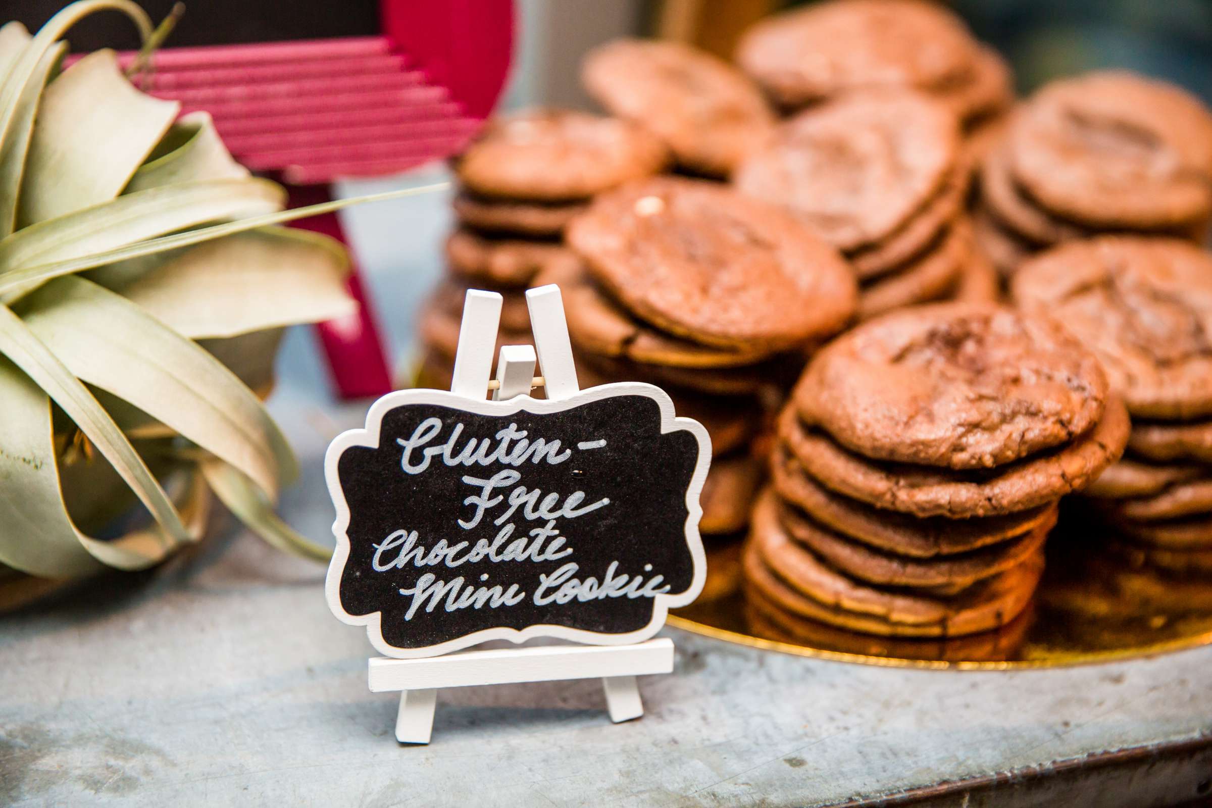 Scripps Seaside Forum Wedding coordinated by I Do Weddings, Rubie and Jason Wedding Photo #302 by True Photography