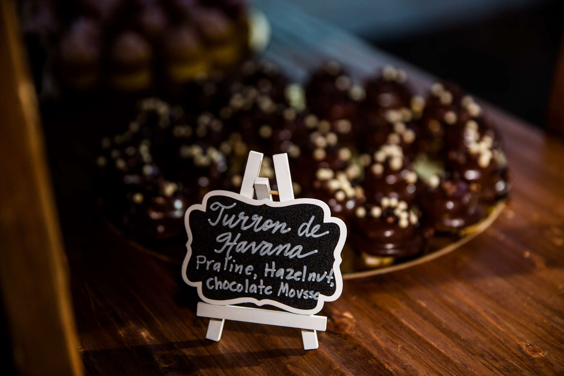 Scripps Seaside Forum Wedding coordinated by I Do Weddings, Rubie and Jason Wedding Photo #307 by True Photography