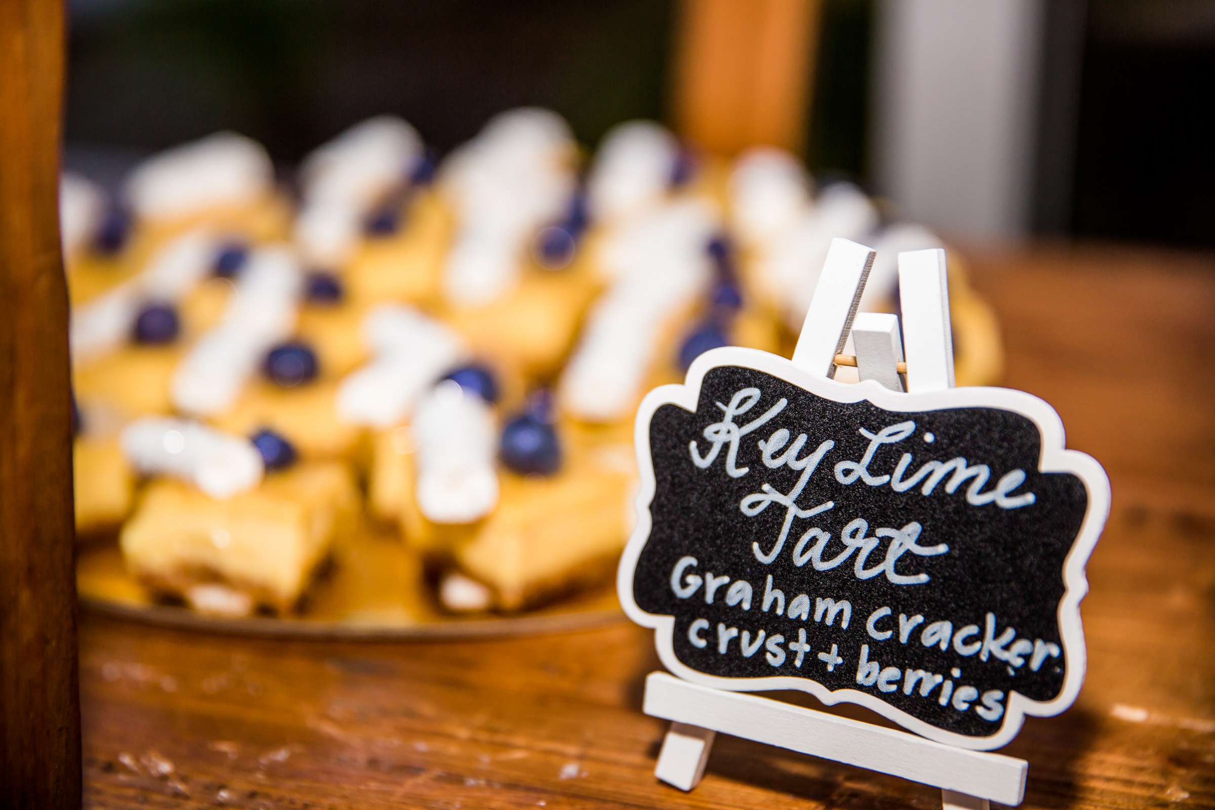 Scripps Seaside Forum Wedding coordinated by I Do Weddings, Rubie and Jason Wedding Photo #311 by True Photography