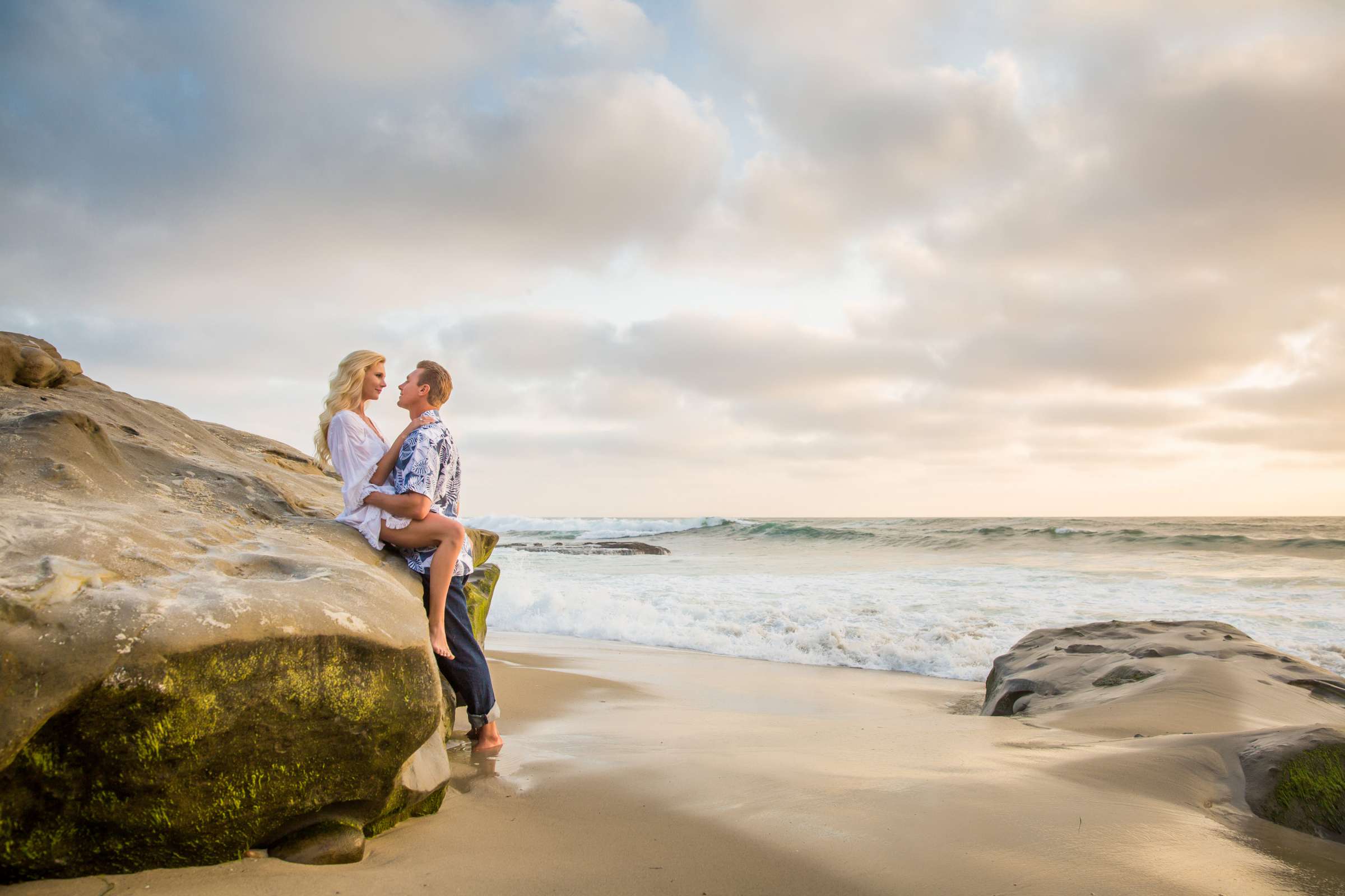 Engagement, Megan and John Engagement Photo #351127 by True Photography