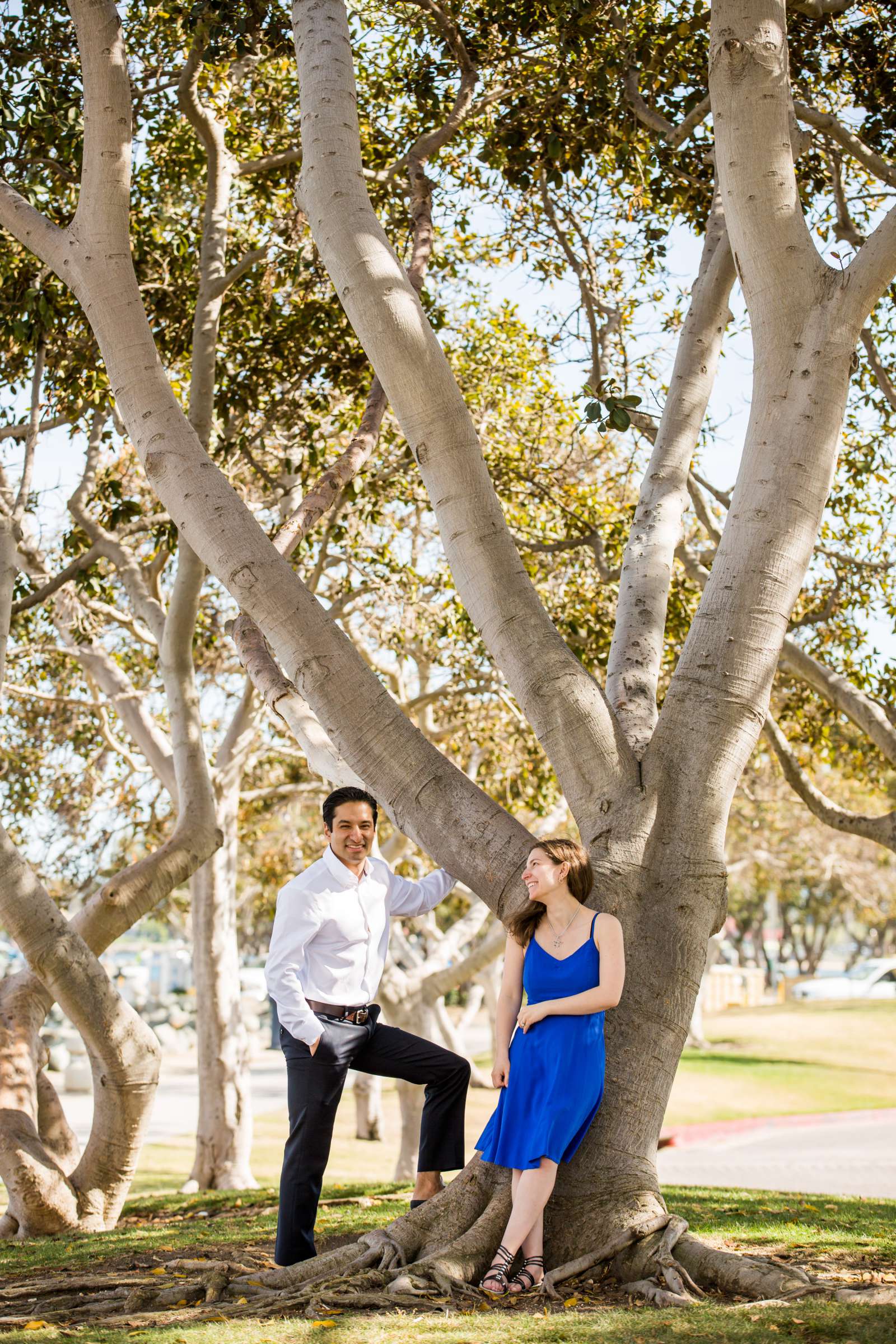 Engagement, Renee and Kenneth Engagement Photo #352318 by True Photography