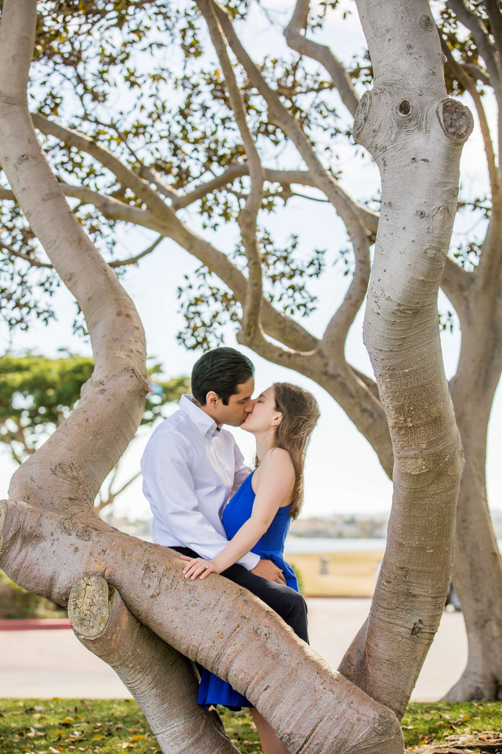 Engagement, Renee and Kenneth Engagement Photo #352335 by True Photography