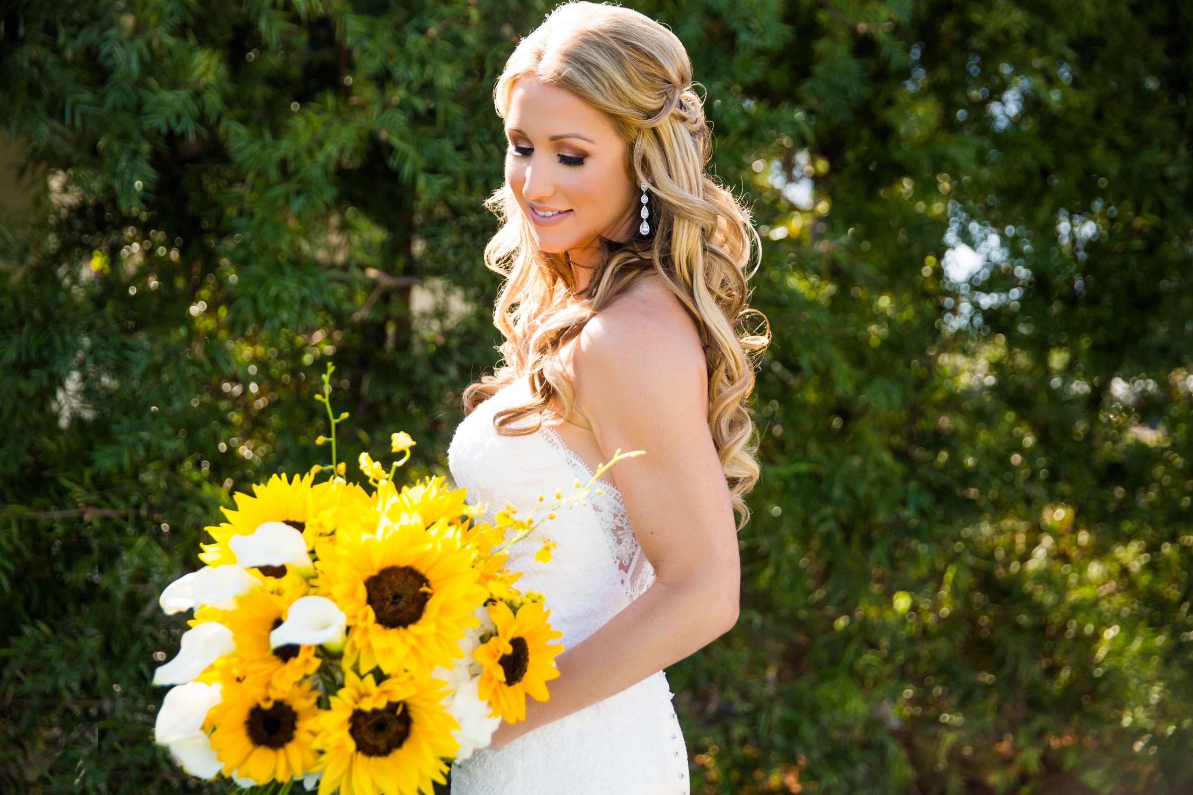 Tom Ham's Lighthouse Wedding, Ashley and Brad Wedding Photo #51 by True Photography