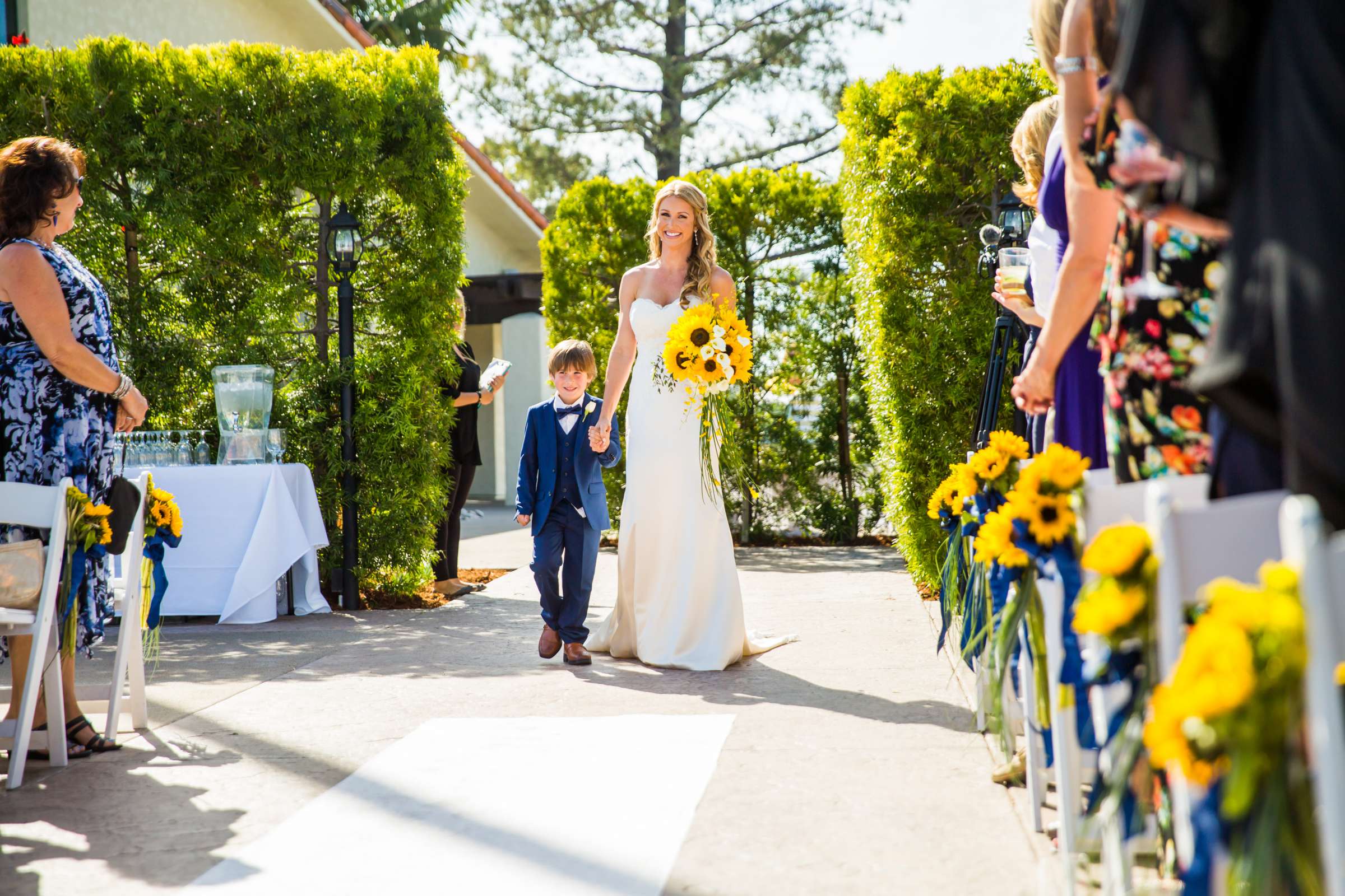 Tom Ham's Lighthouse Wedding, Ashley and Brad Wedding Photo #65 by True Photography