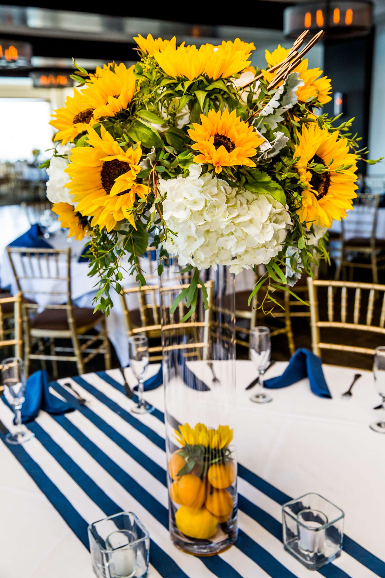 Tom Ham's Lighthouse Wedding, Ashley and Brad Wedding Photo #178 by True Photography