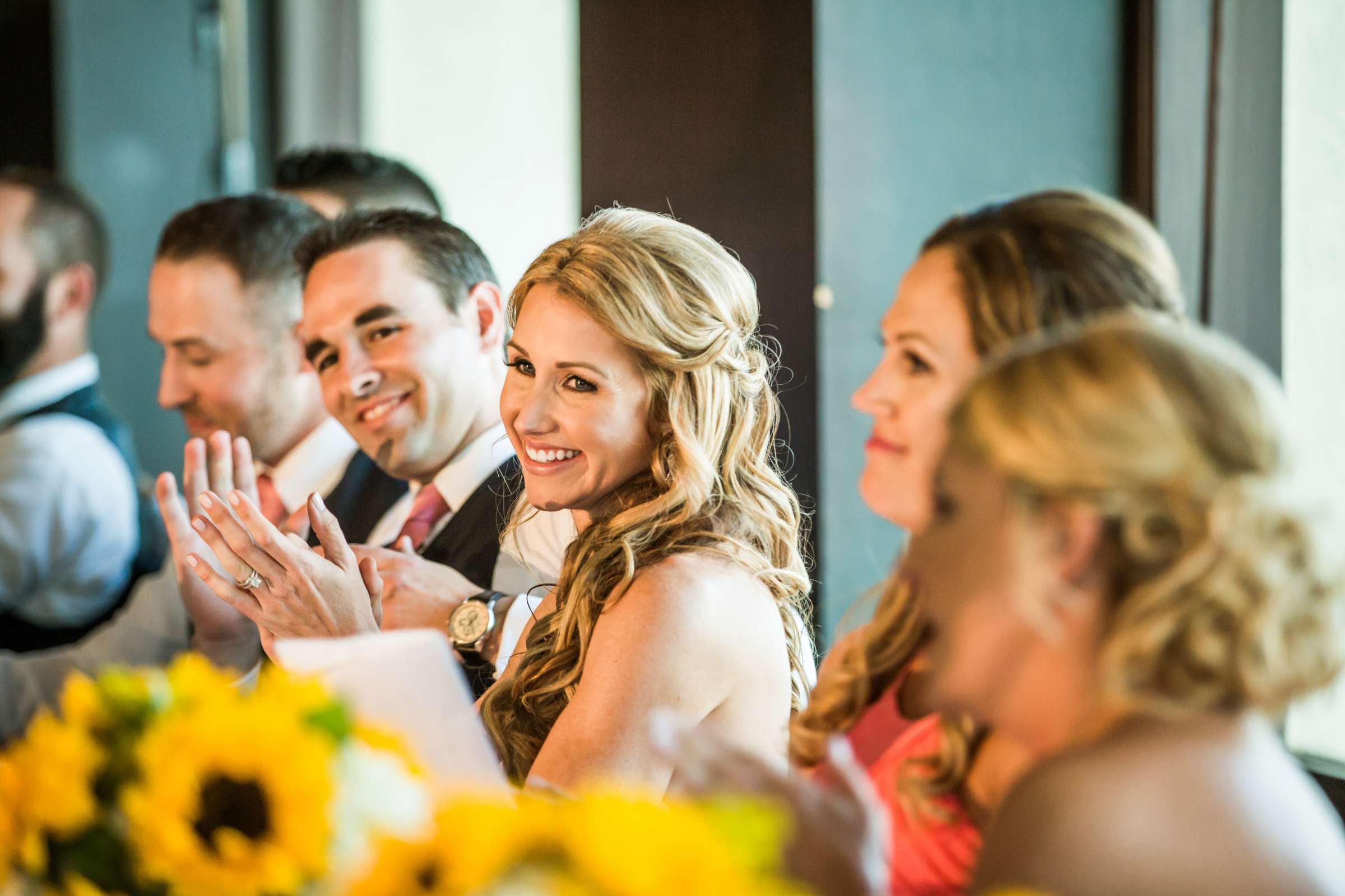 Tom Ham's Lighthouse Wedding, Ashley and Brad Wedding Photo #115 by True Photography