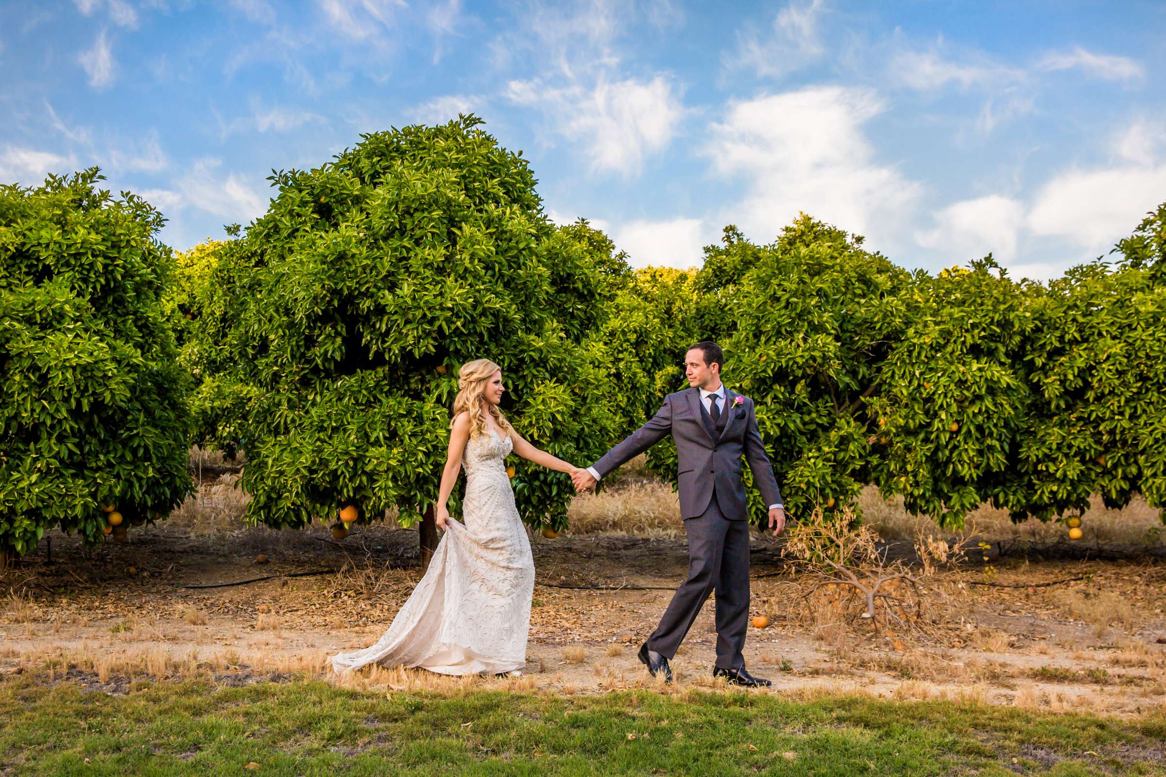 Masia de la Vinya Wedding coordinated by Michelle Garibay Events, Brenna and Tim Wedding Photo #352538 by True Photography