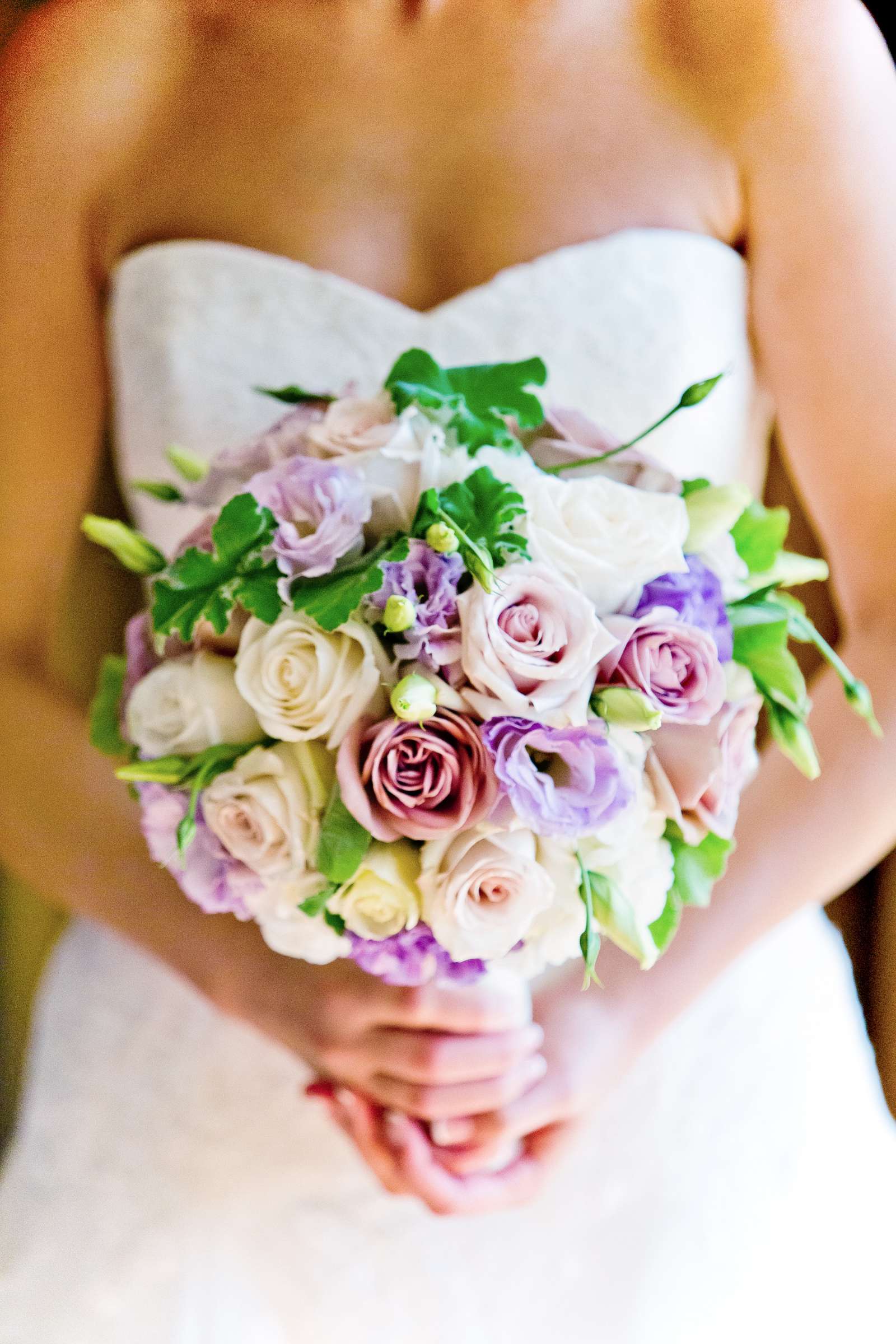 Hilton La Jolla Torrey Pines Wedding coordinated by Crown Weddings, Parisa and Kaveh Wedding Photo #352775 by True Photography