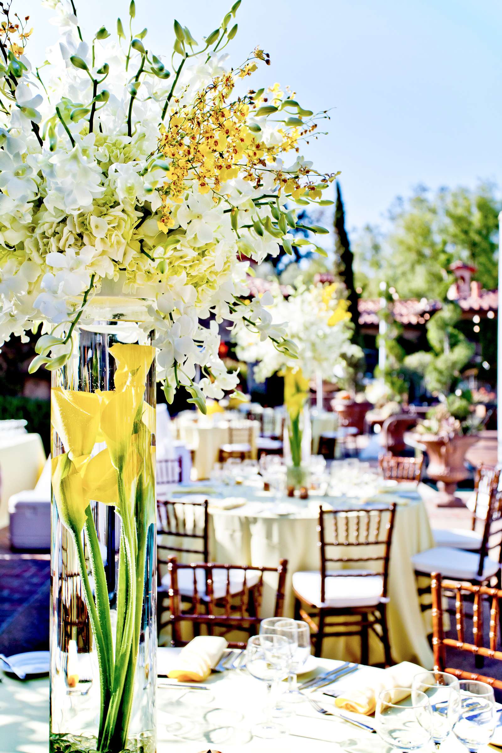 Scripps Seaside Forum Wedding, Anne-Marie and Matthew Wedding Photo #353078 by True Photography