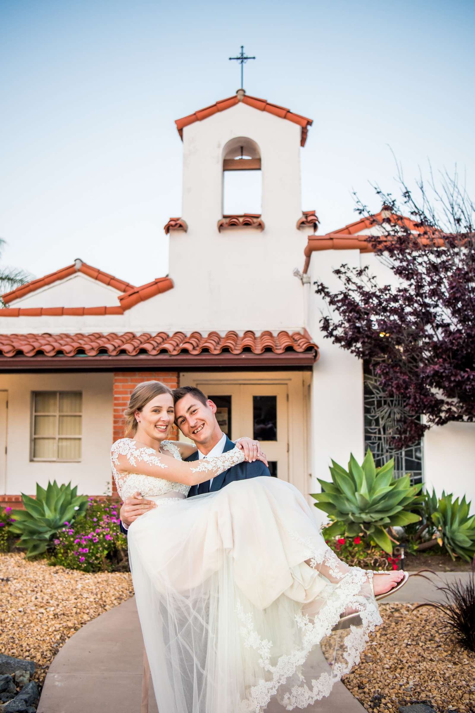 Wedding, Karen and Daniel Wedding Photo #32 by True Photography