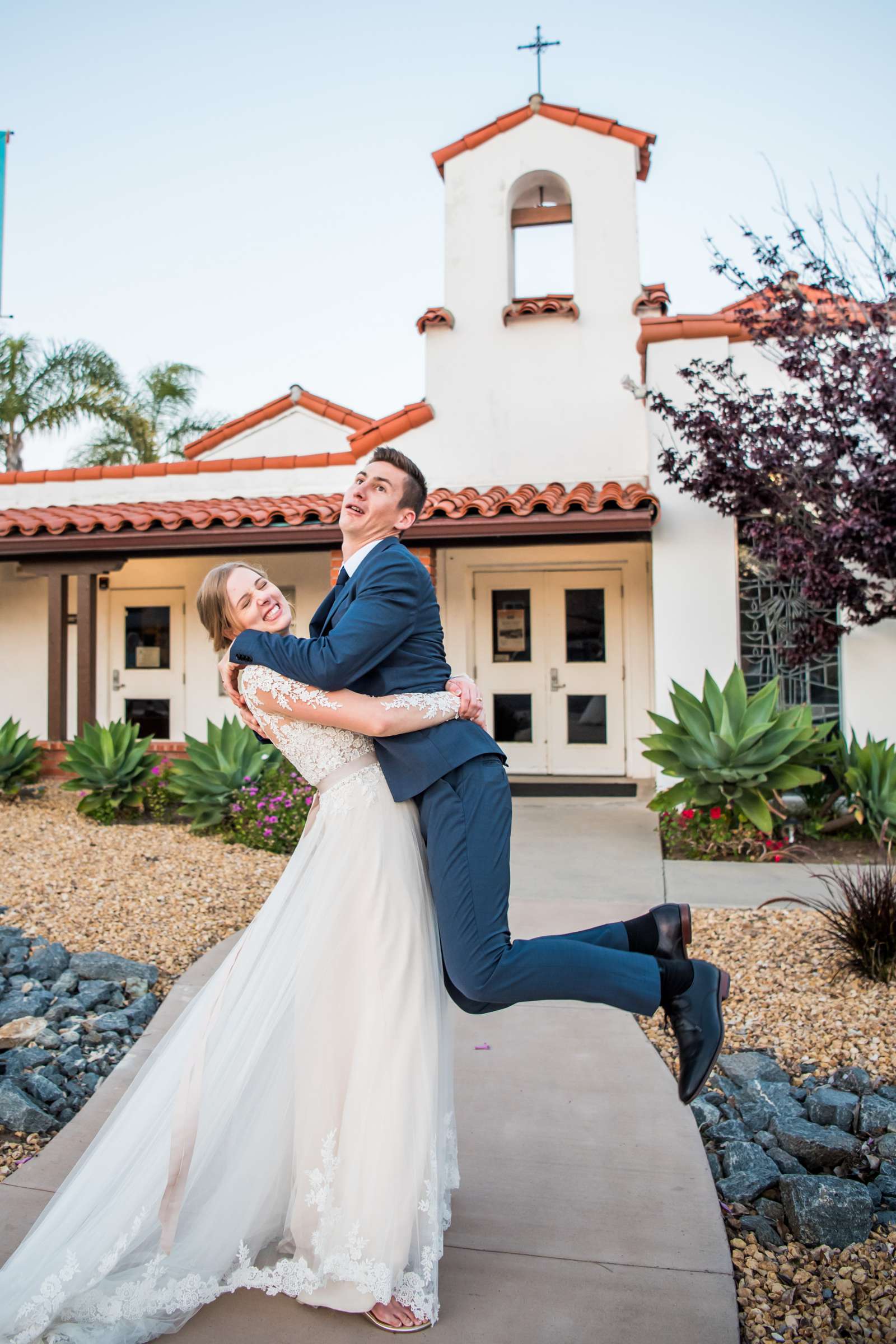 Wedding, Karen and Daniel Wedding Photo #107 by True Photography