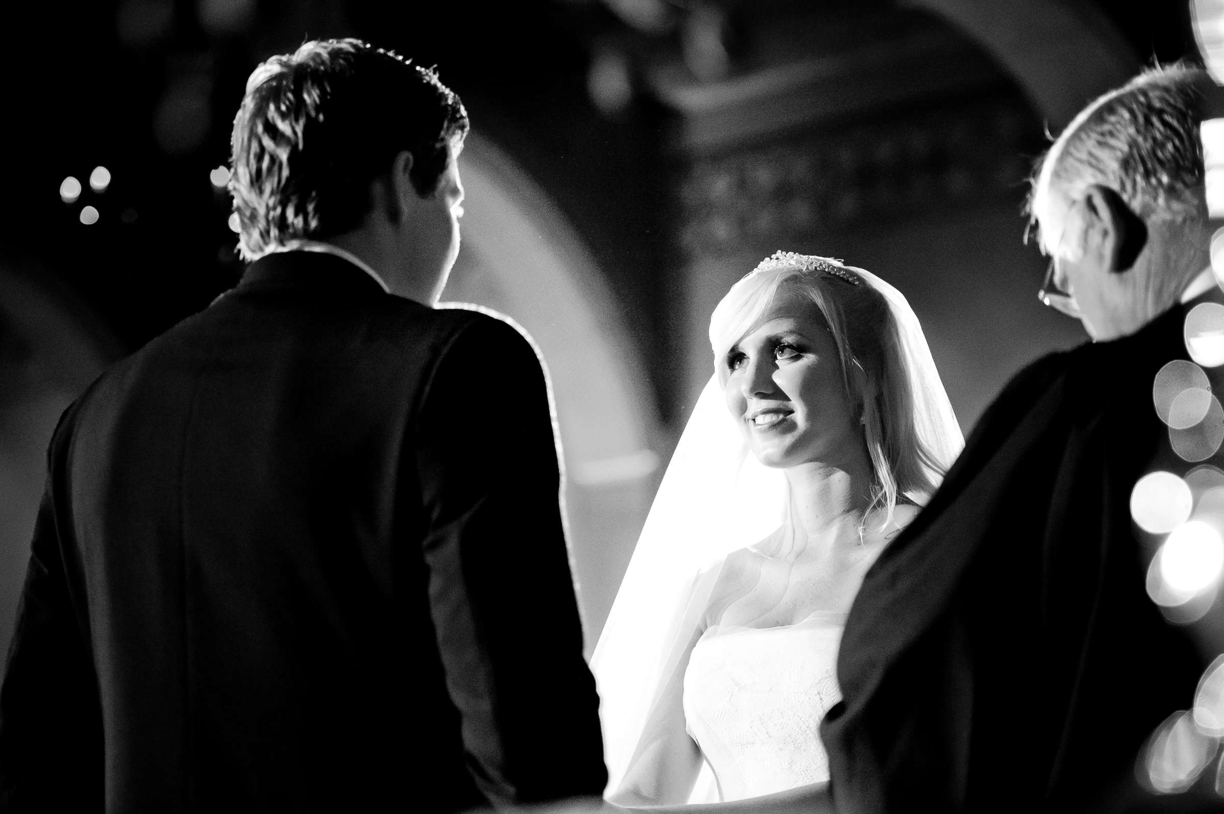 Fairmont Grand Del Mar Wedding coordinated by Constance Curtis Events, Stephanie and James Wedding Photo #353510 by True Photography