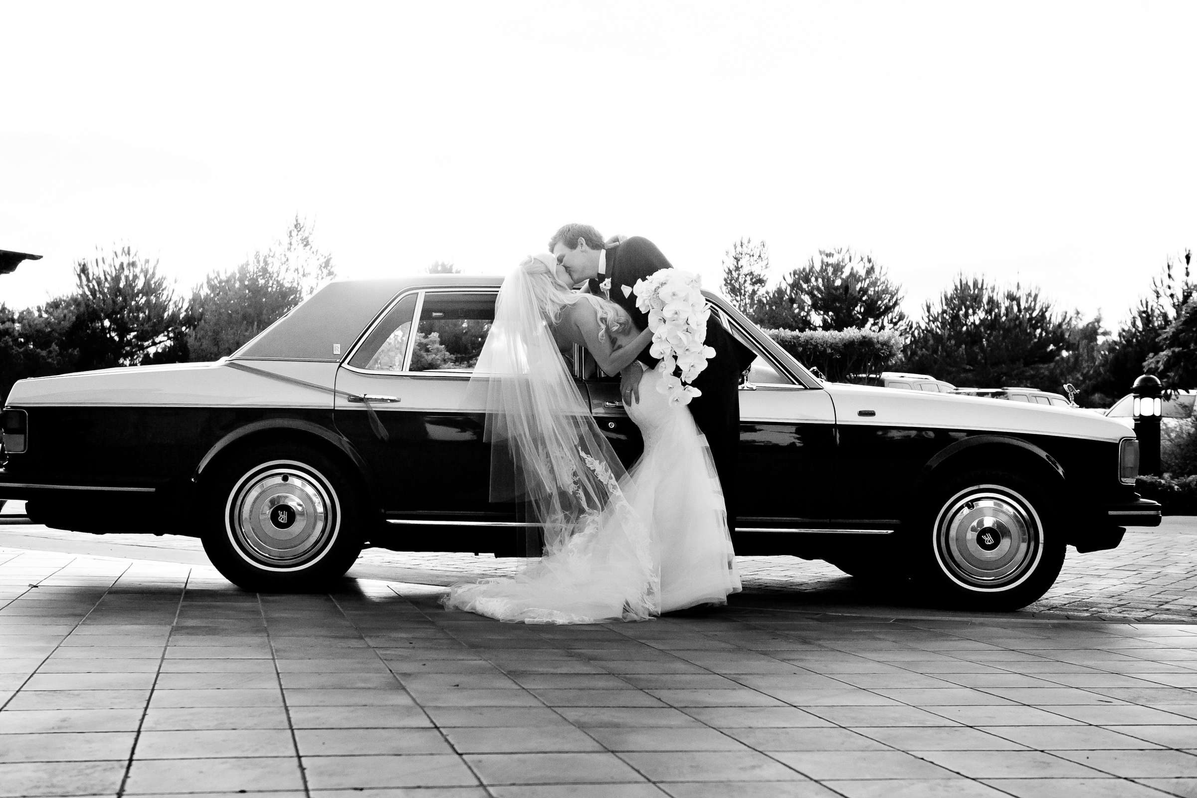 Fairmont Grand Del Mar Wedding coordinated by Constance Curtis Events, Stephanie and James Wedding Photo #353522 by True Photography