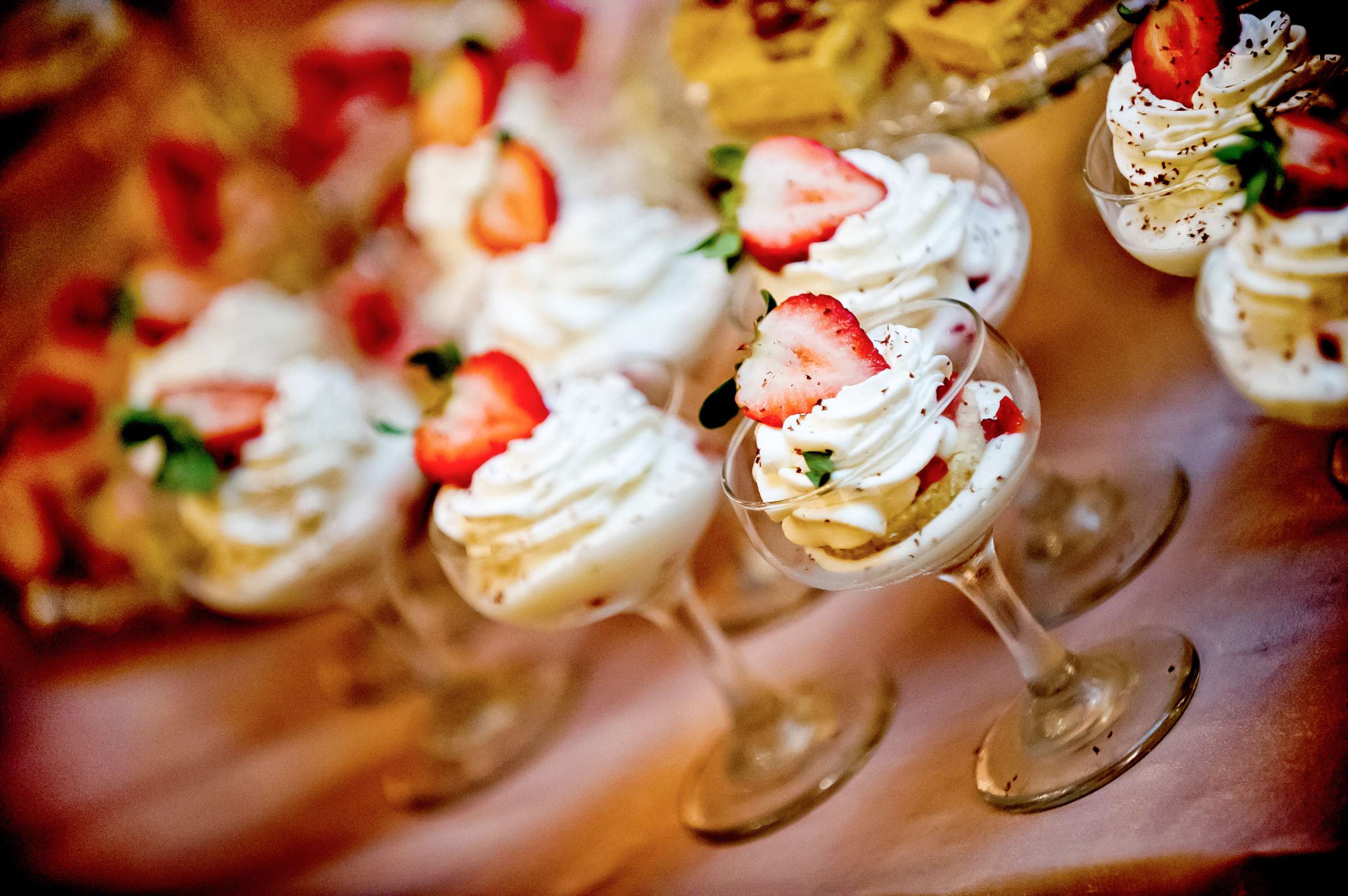 The Westgate Hotel Wedding coordinated by Monarch Weddings, Mandy and James Wedding Photo #353569 by True Photography