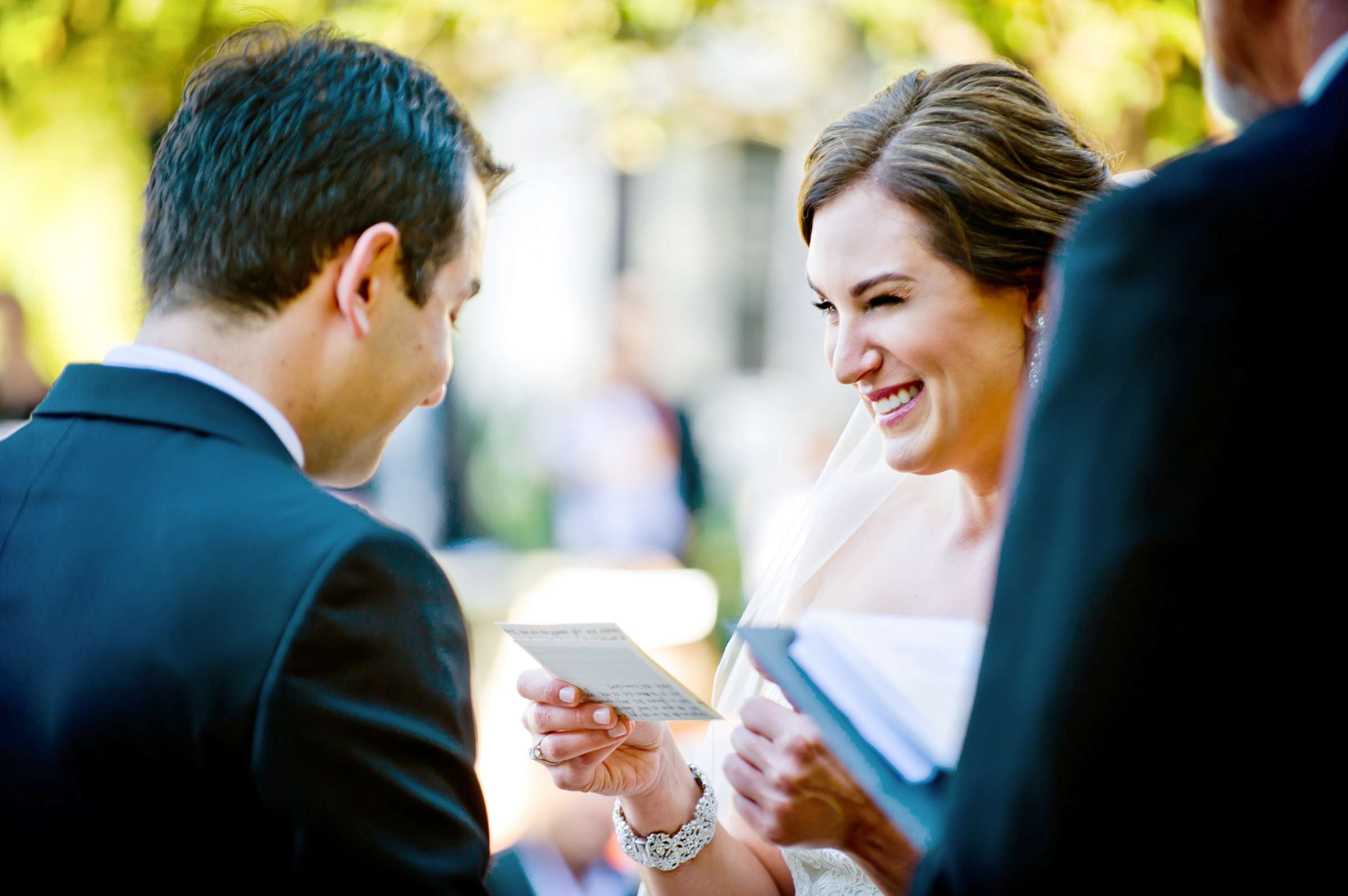 The Crosby Club Wedding coordinated by Belle Destination Events, Malissa and Enis Wedding Photo #354601 by True Photography