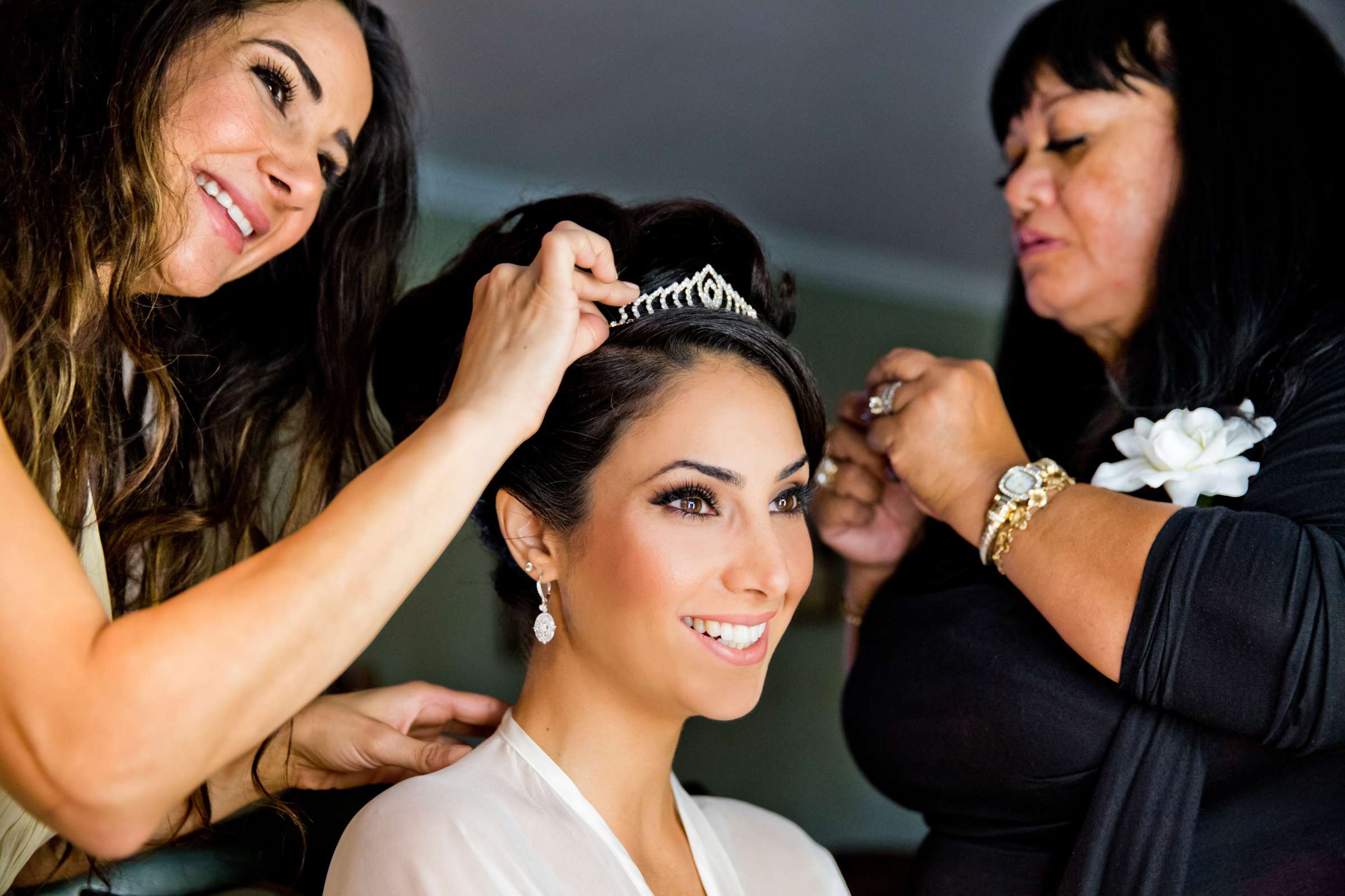 San Francisco City Hall Wedding, Ramona and Edwin Wedding Photo #355935 by True Photography