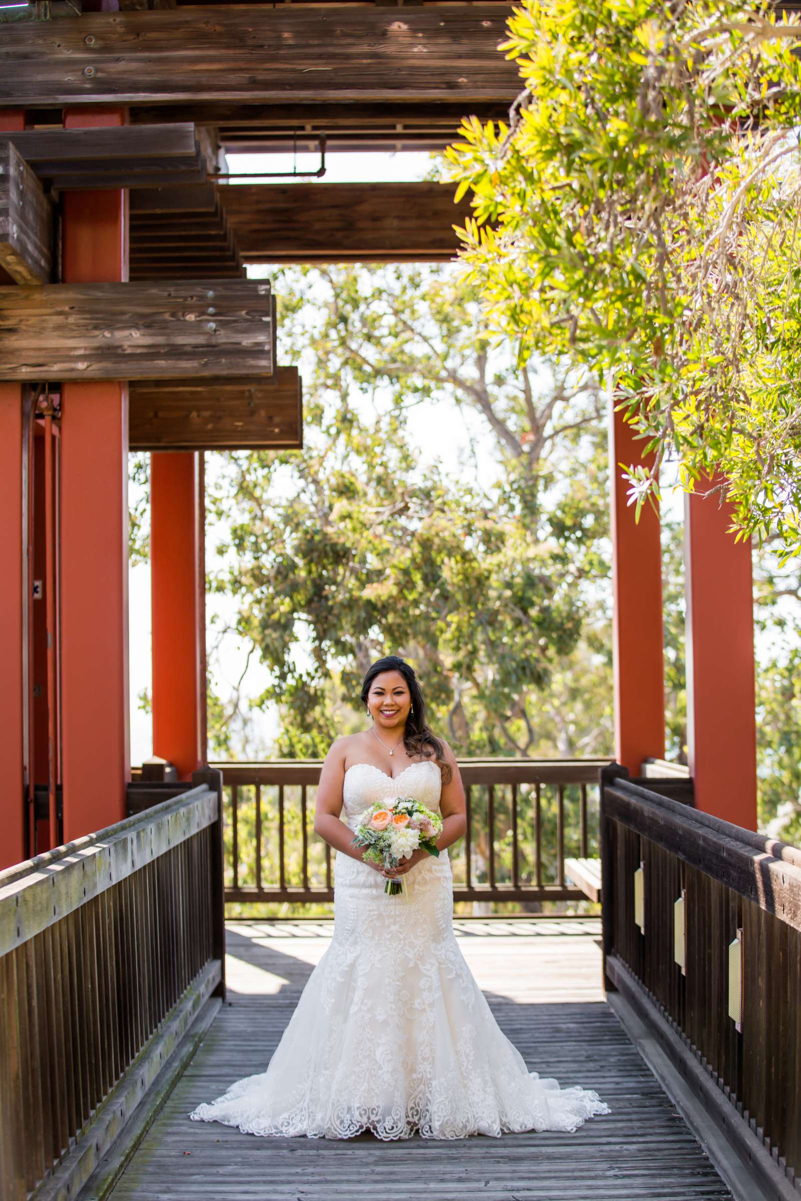 Martin Johnson House Wedding coordinated by Events Contempo, Pearo and Gary Wedding Photo #62 by True Photography