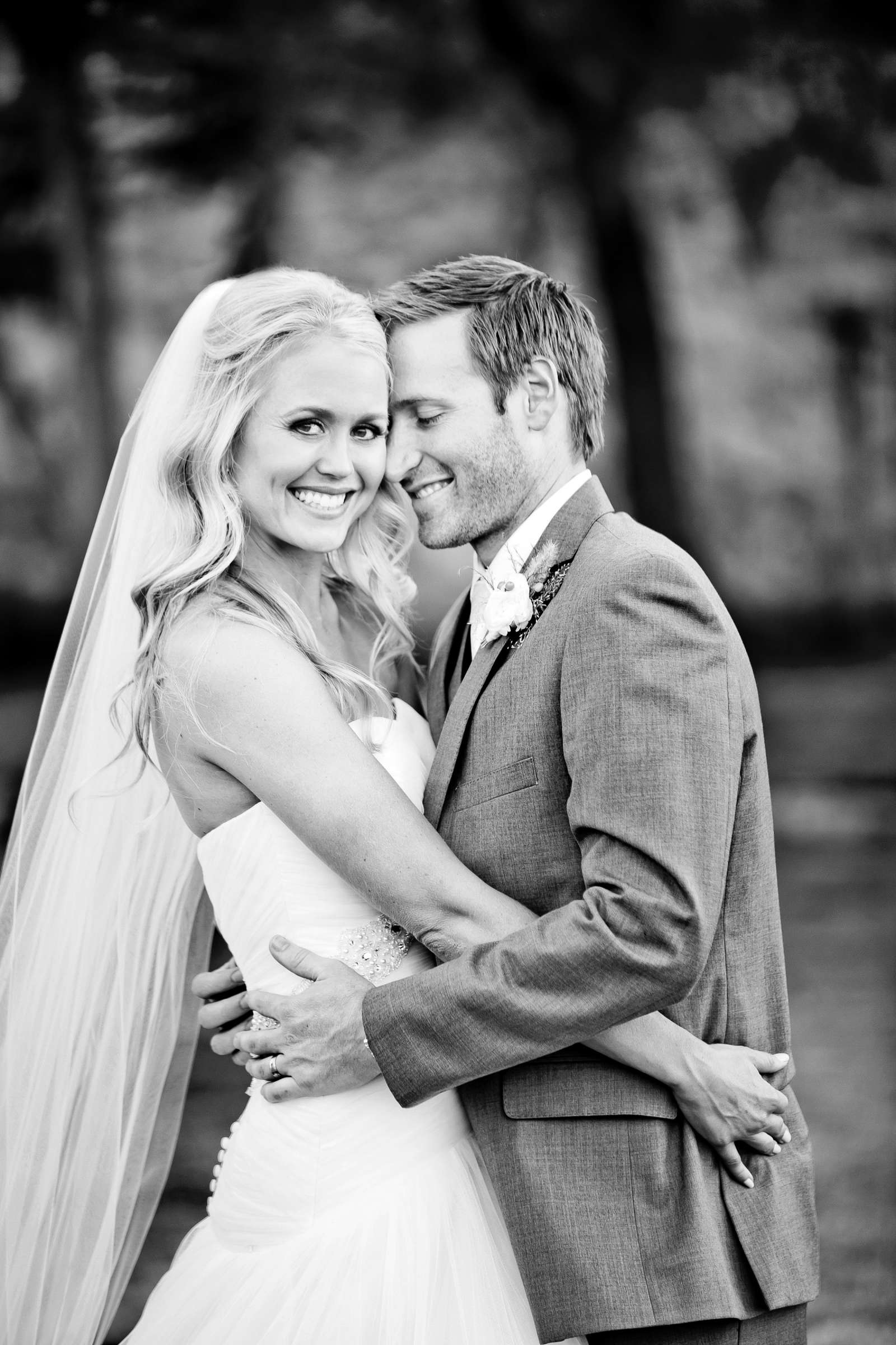 The Ranch at Bandy Canyon Wedding coordinated by Aquilone Events, Kelly and Graham Wedding Photo #357145 by True Photography