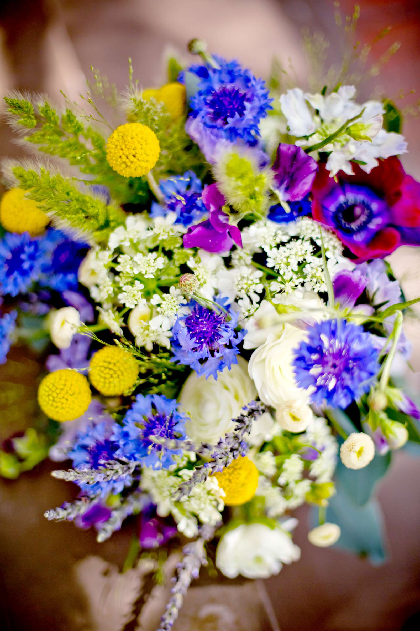 The Ranch at Bandy Canyon Wedding coordinated by Aquilone Events, Kelly and Graham Wedding Photo #357164 by True Photography