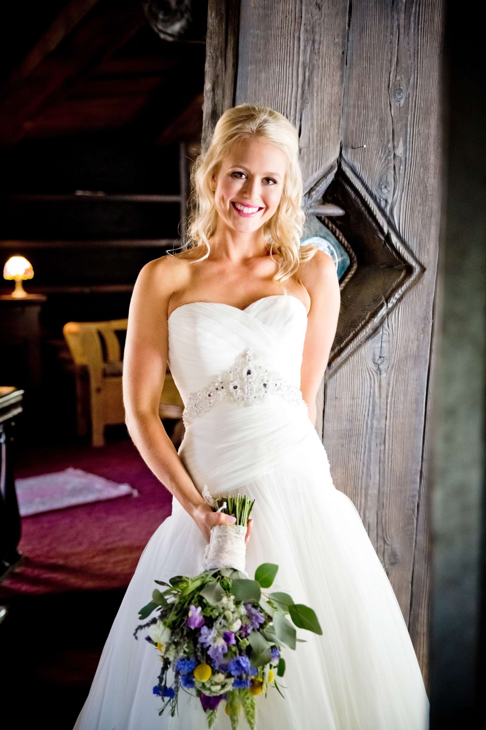 The Ranch at Bandy Canyon Wedding coordinated by Aquilone Events, Kelly and Graham Wedding Photo #357178 by True Photography