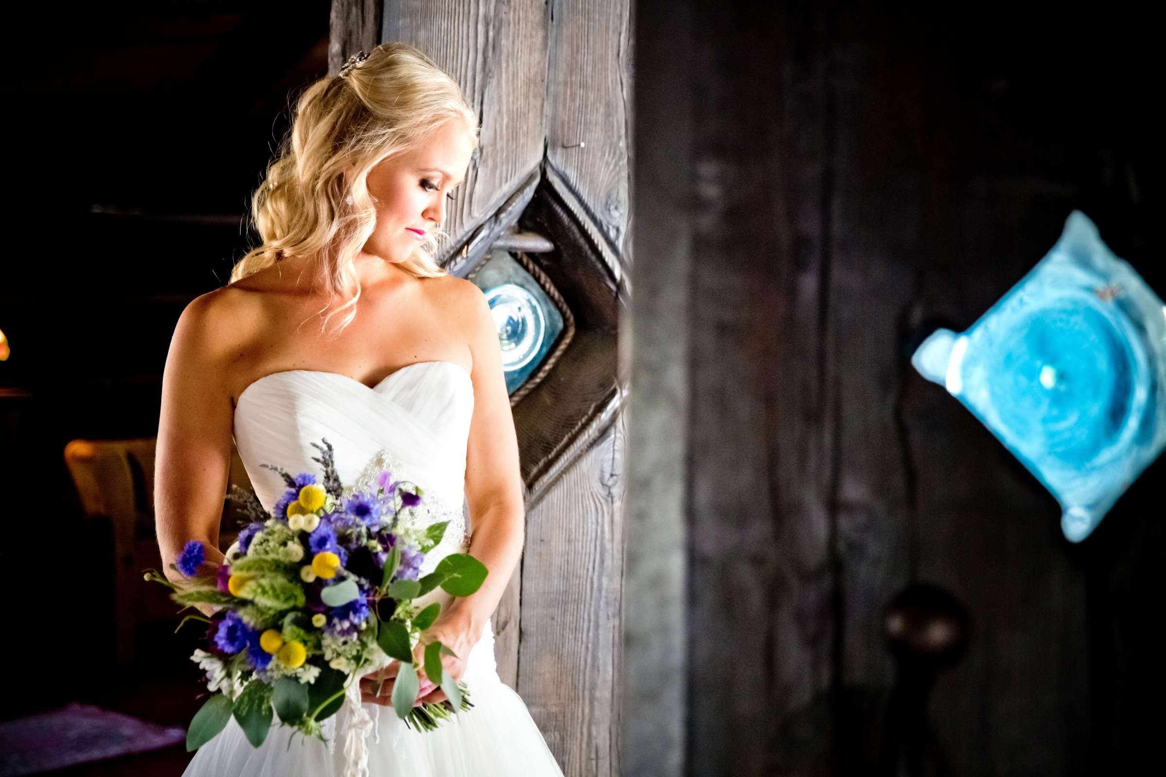 The Ranch at Bandy Canyon Wedding coordinated by Aquilone Events, Kelly and Graham Wedding Photo #357181 by True Photography