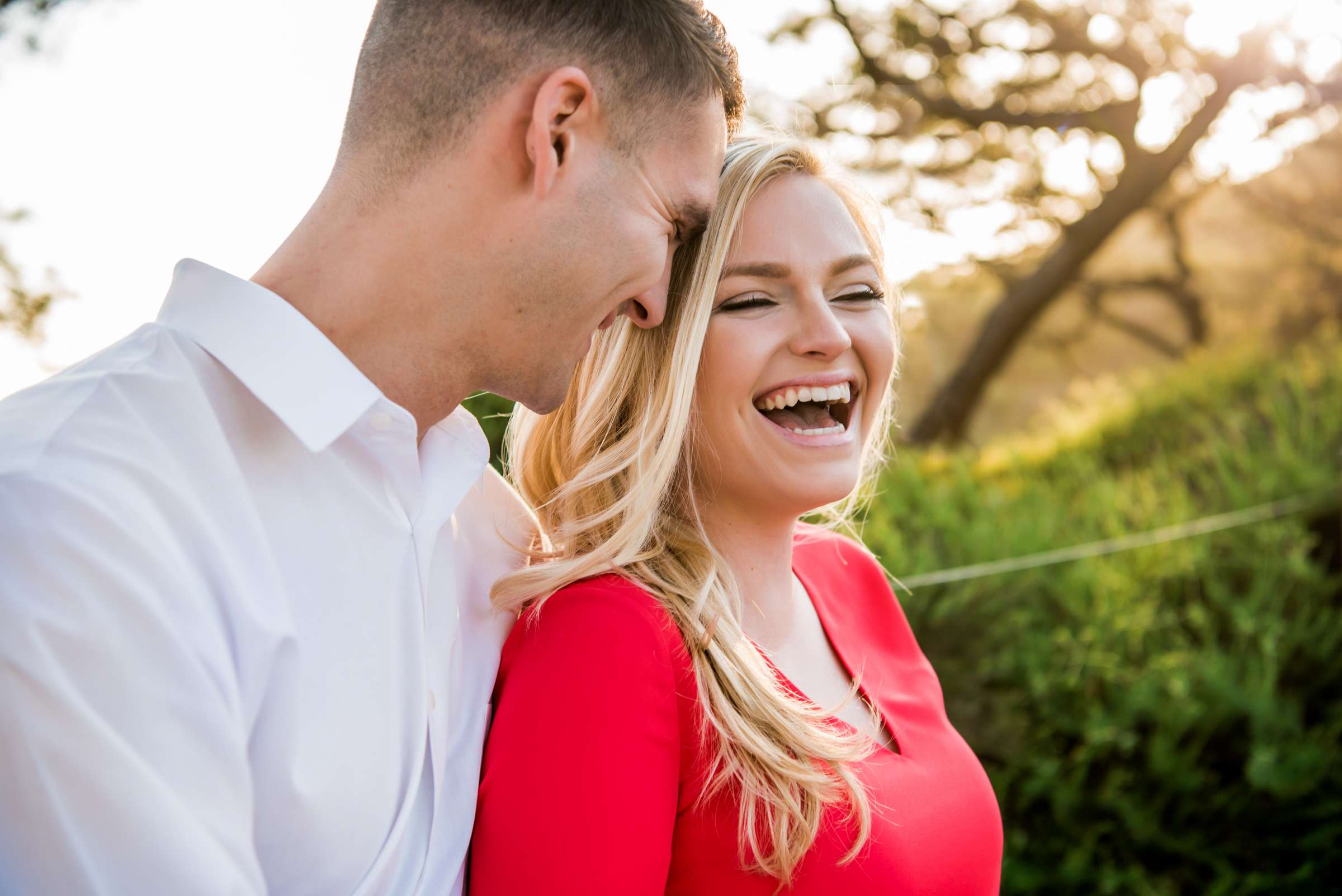 Engagement, Dana and Christopher Engagement Photo #357293 by True Photography