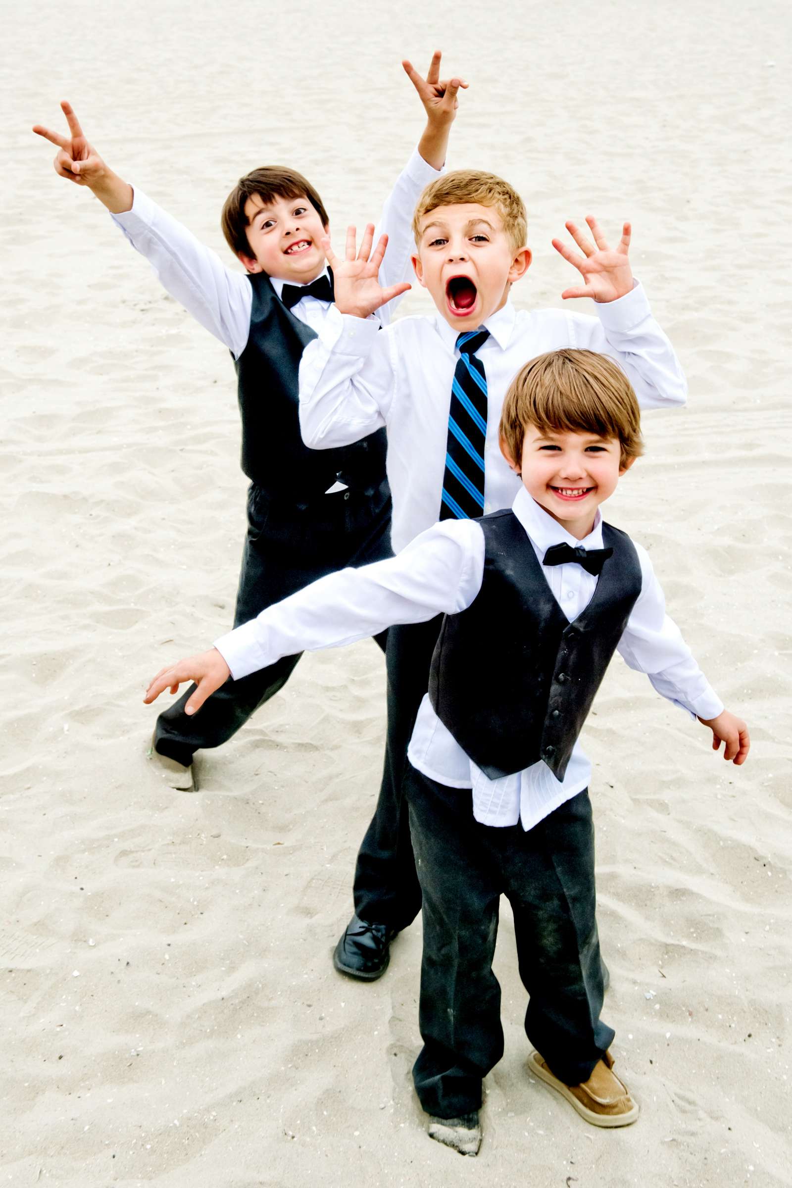 Catamaran Resort Wedding coordinated by A Diamond Celebration, Andrea and Mitch Wedding Photo #357872 by True Photography