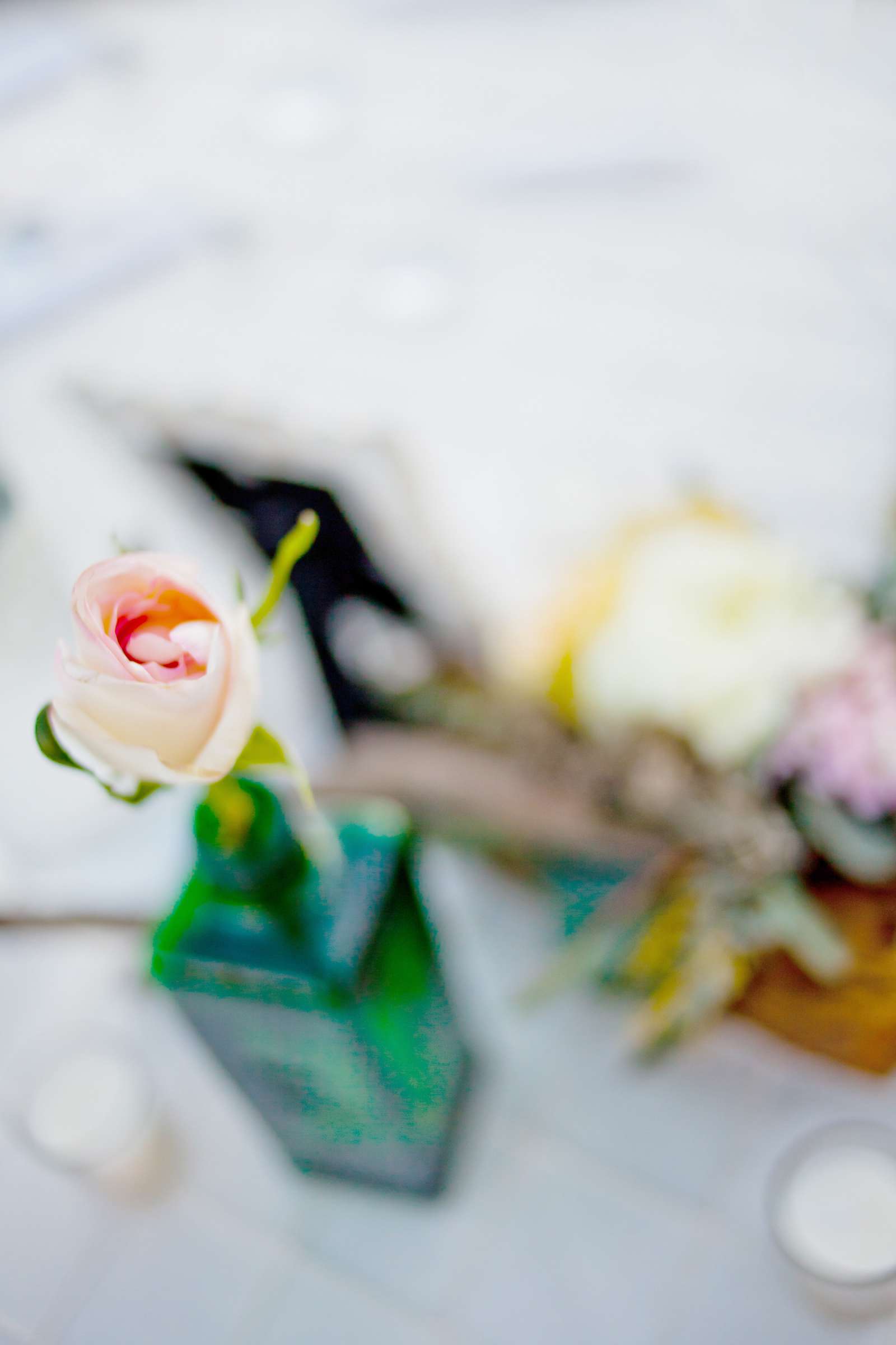 La Jolla Beach and Tennis club Wedding coordinated by Be Coordinated, Meghan and Benjamin Wedding Photo #358854 by True Photography